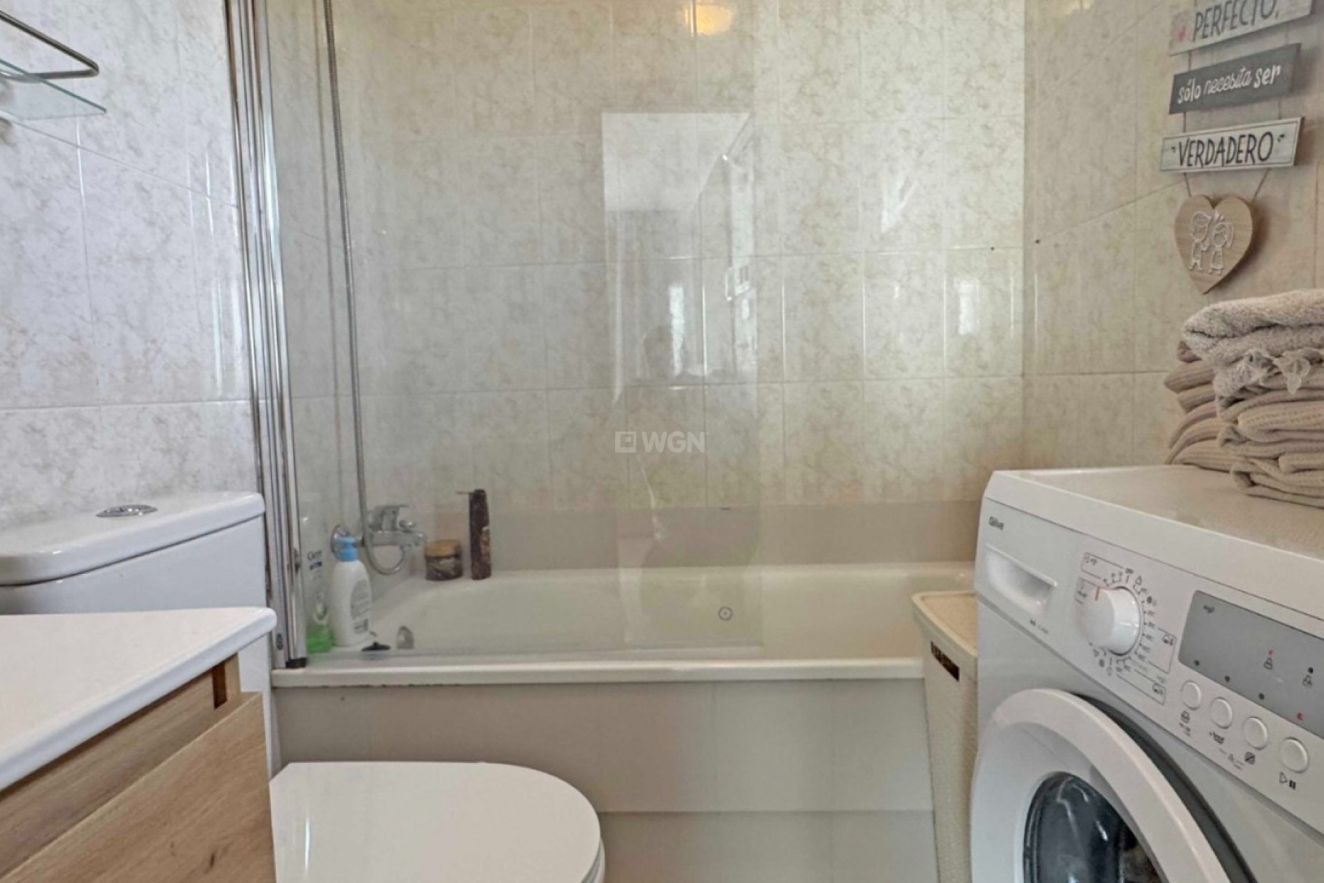 Reventa - Duplex - Torrevieja - Costa Blanca