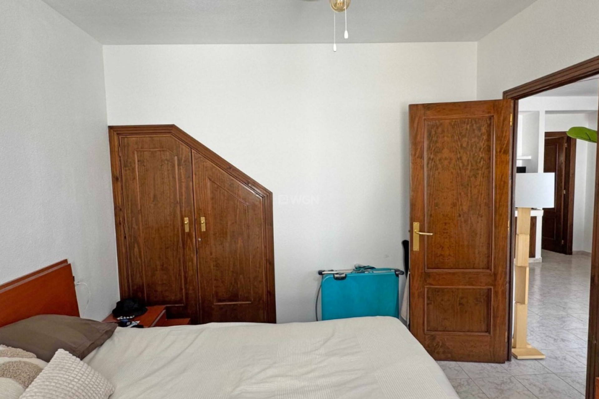 Reventa - Duplex - Torrevieja - Costa Blanca