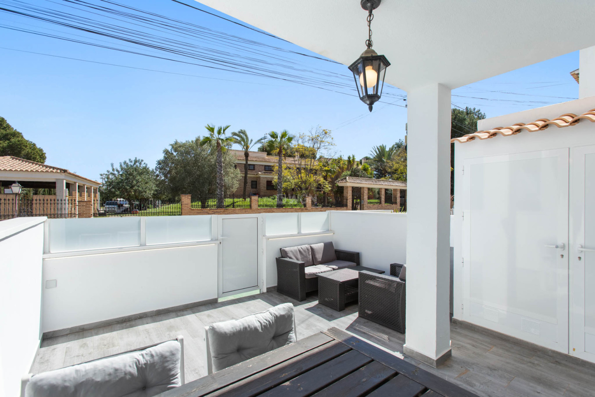 Reventa - Duplex - Torrevieja - Costa Blanca