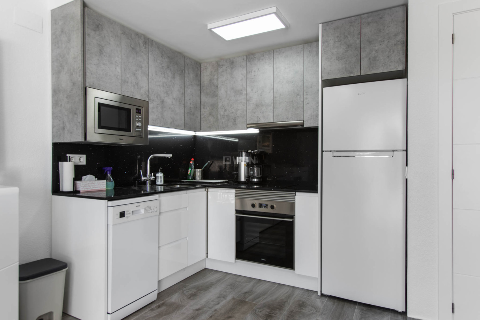 Reventa - Duplex - Torrevieja - Costa Blanca