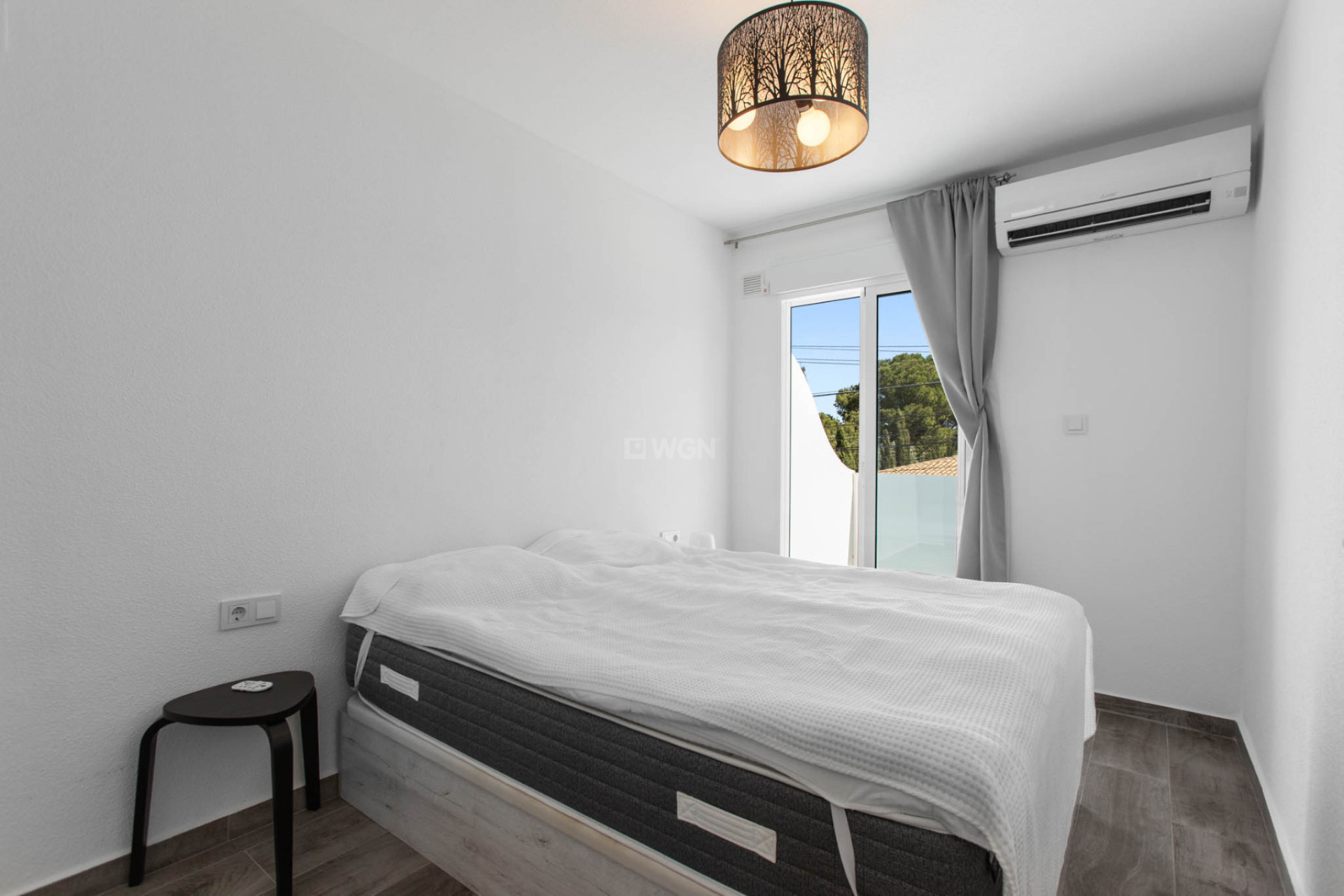 Reventa - Duplex - Torrevieja - Costa Blanca