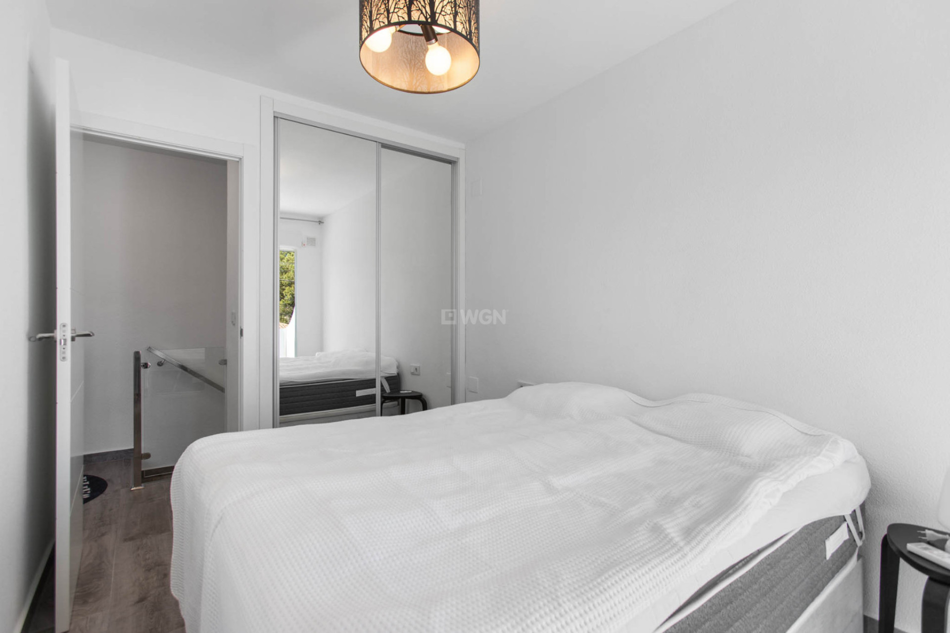 Reventa - Duplex - Torrevieja - Costa Blanca