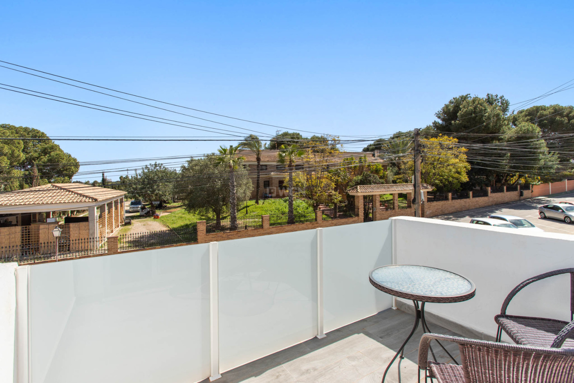 Reventa - Duplex - Torrevieja - Costa Blanca