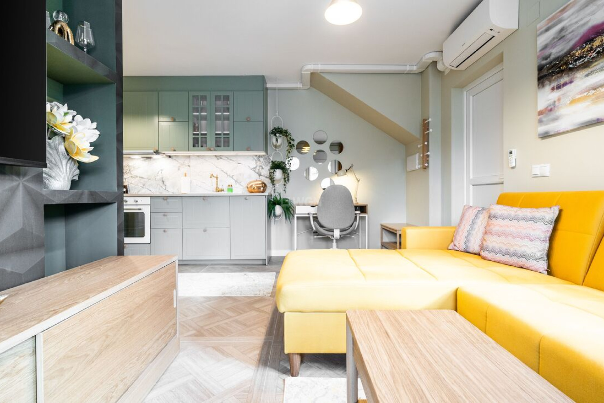 Reventa - Duplex - Torrevieja - Costa Blanca