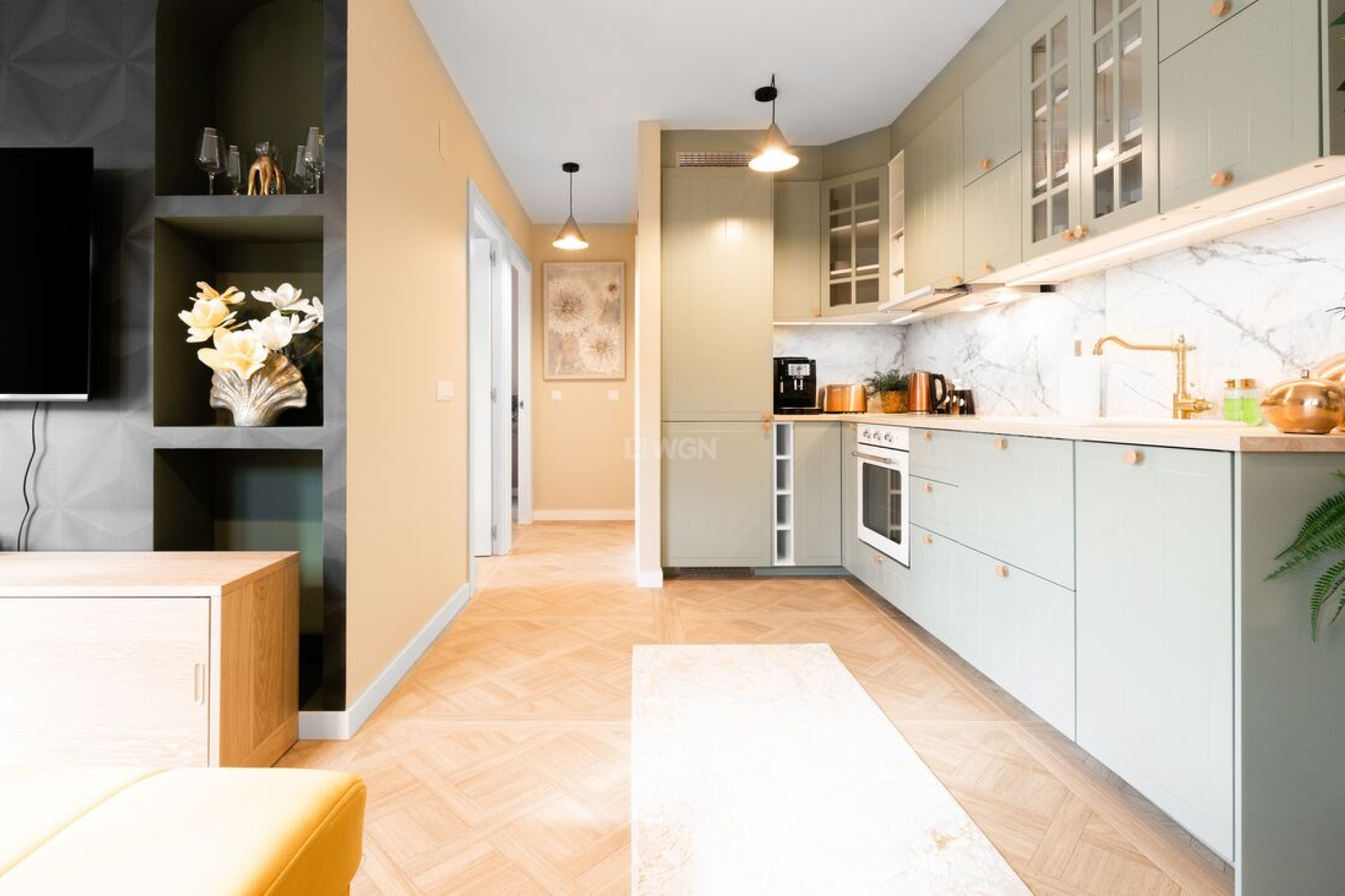 Reventa - Duplex - Torrevieja - Costa Blanca