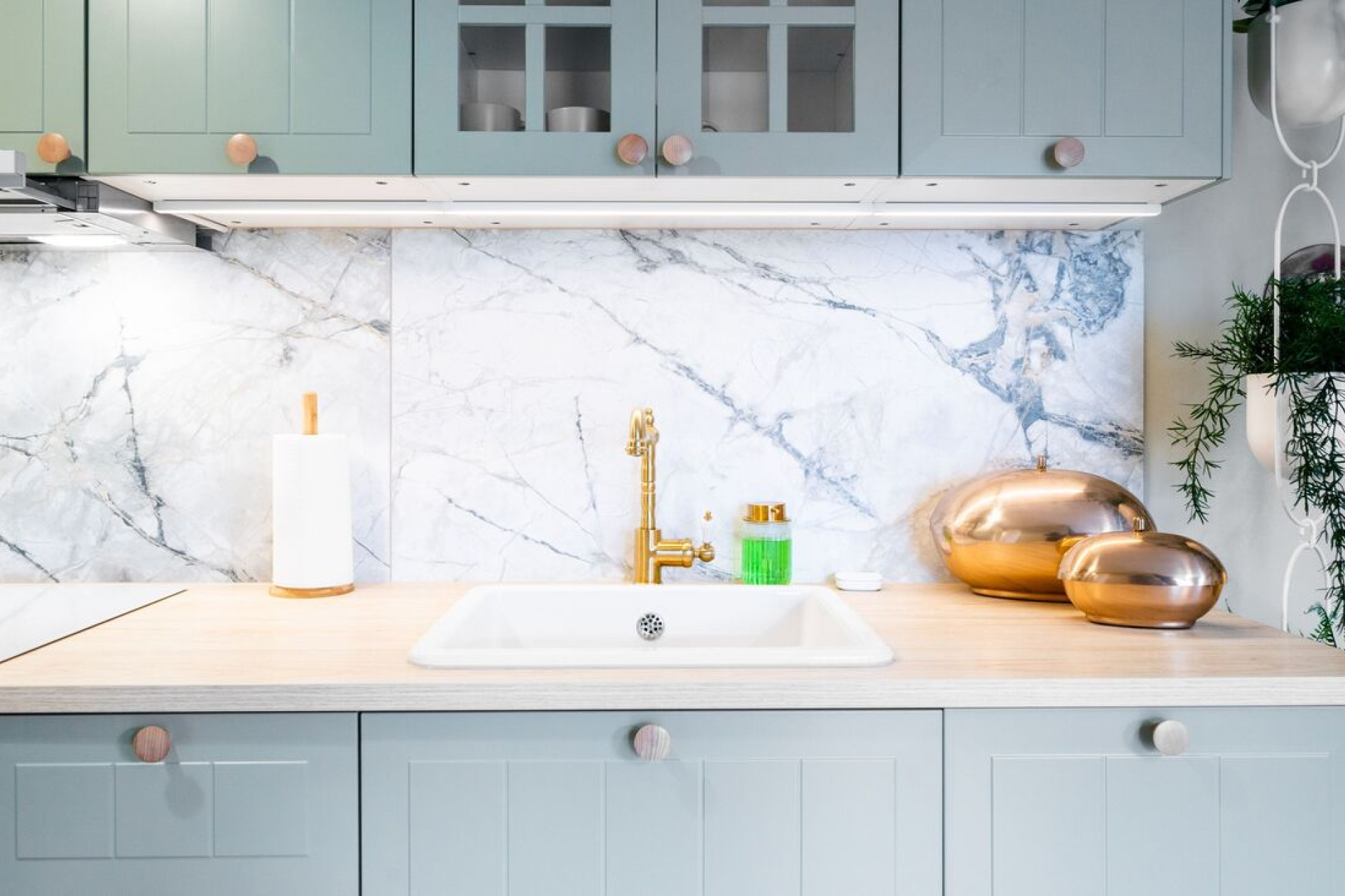 Reventa - Duplex - Torrevieja - Costa Blanca