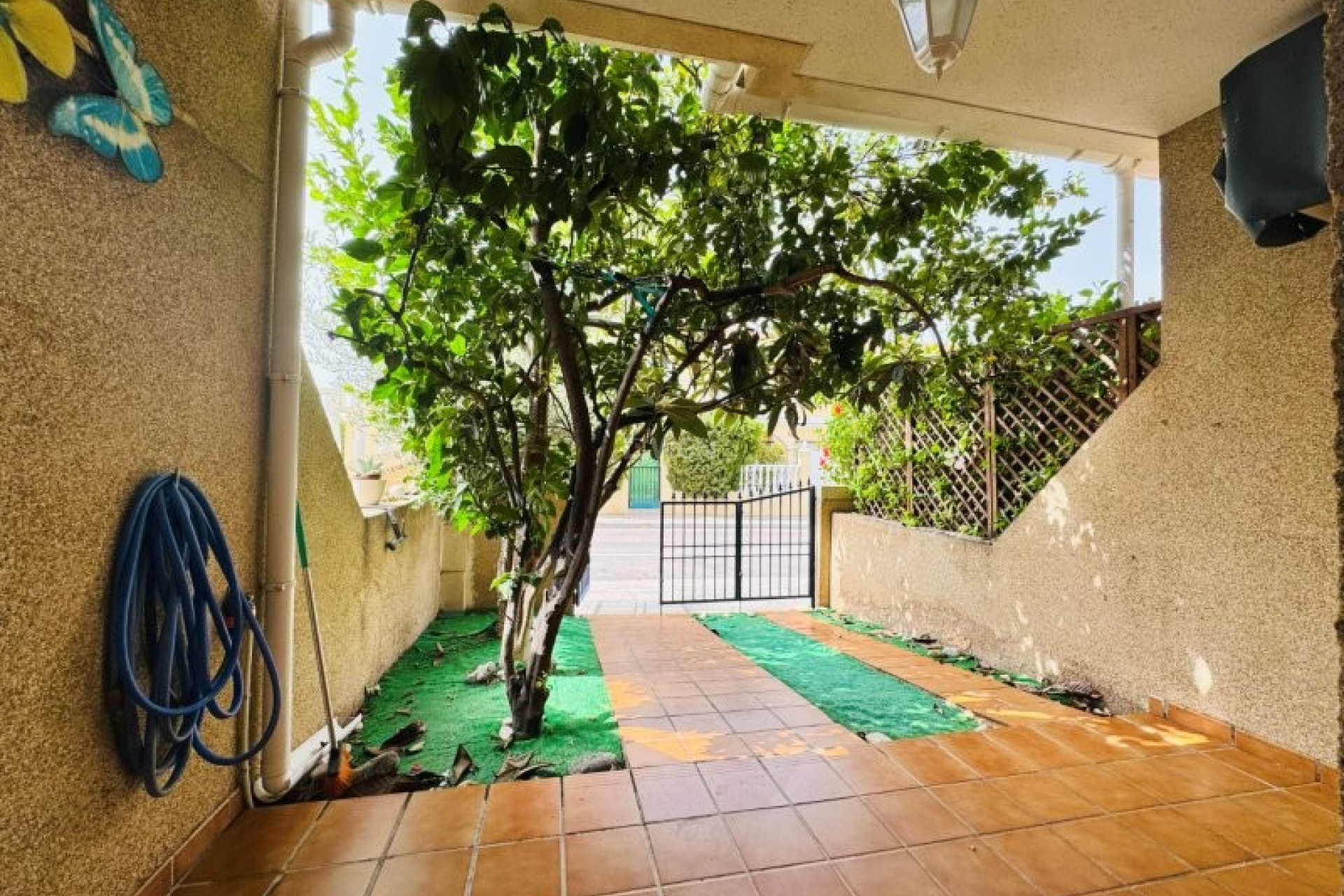 Reventa - Duplex - Torrevieja - Costa Blanca