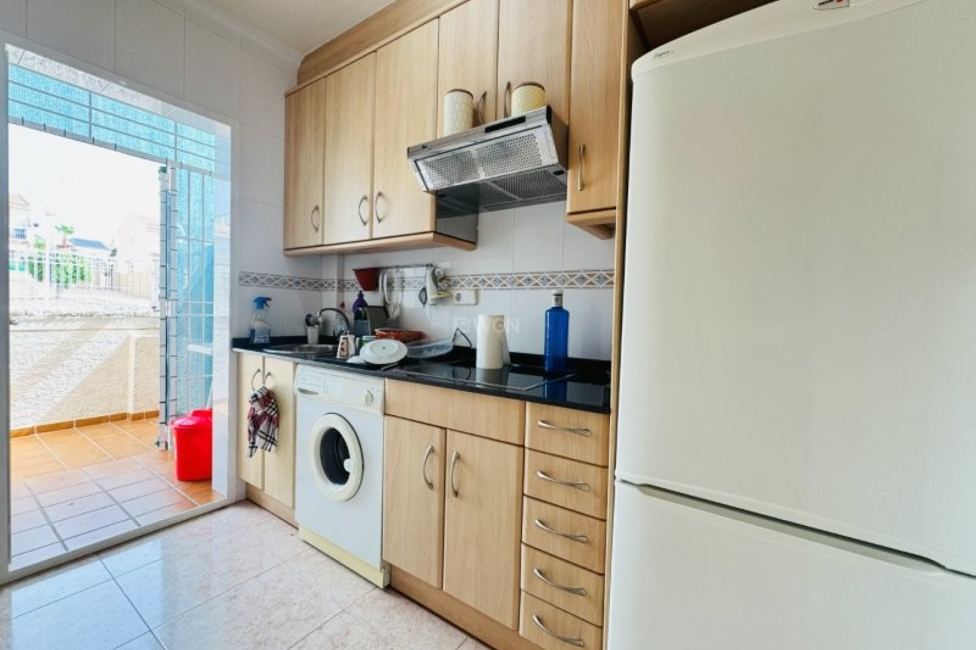 Reventa - Duplex - Torrevieja - Costa Blanca