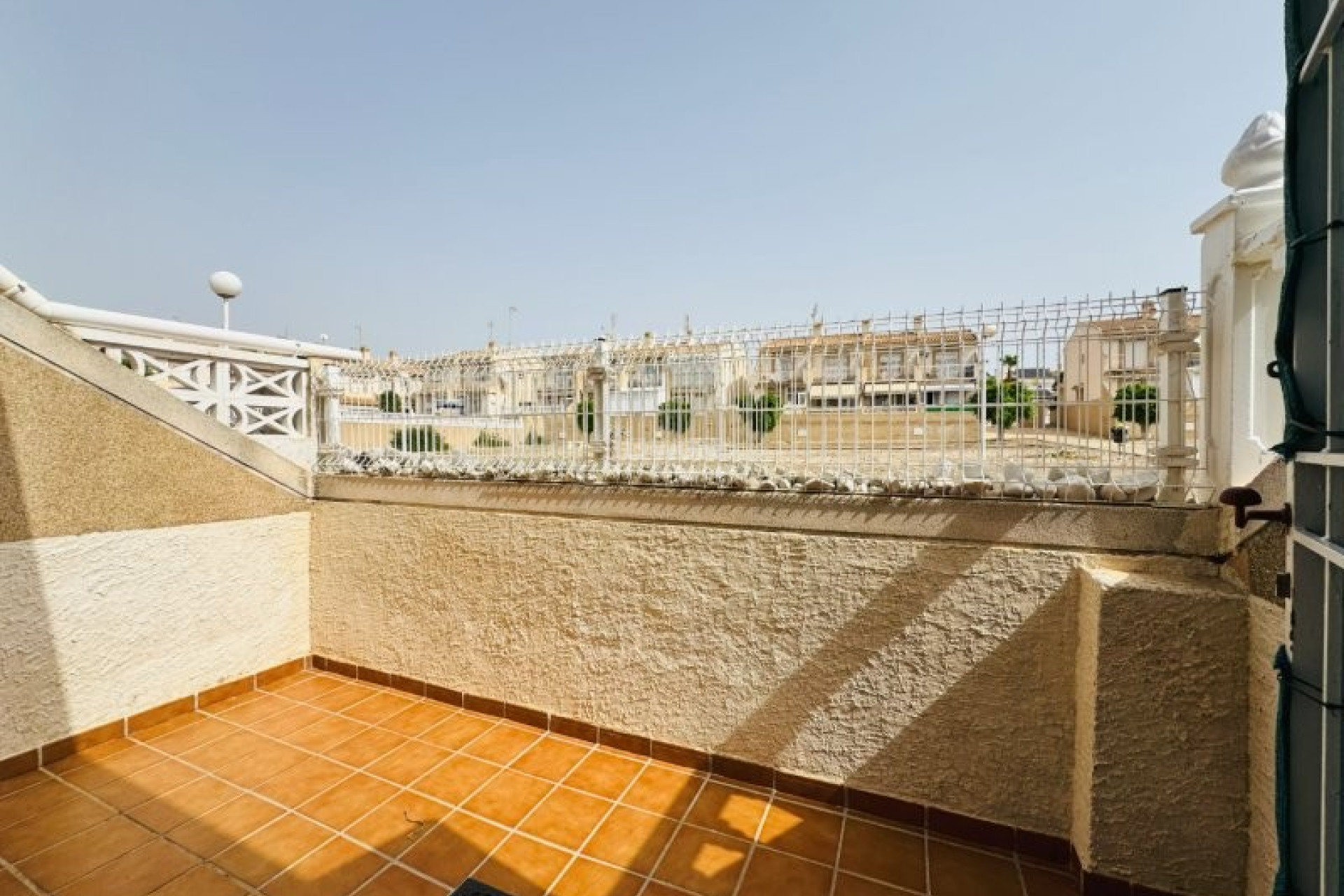 Reventa - Duplex - Torrevieja - Costa Blanca