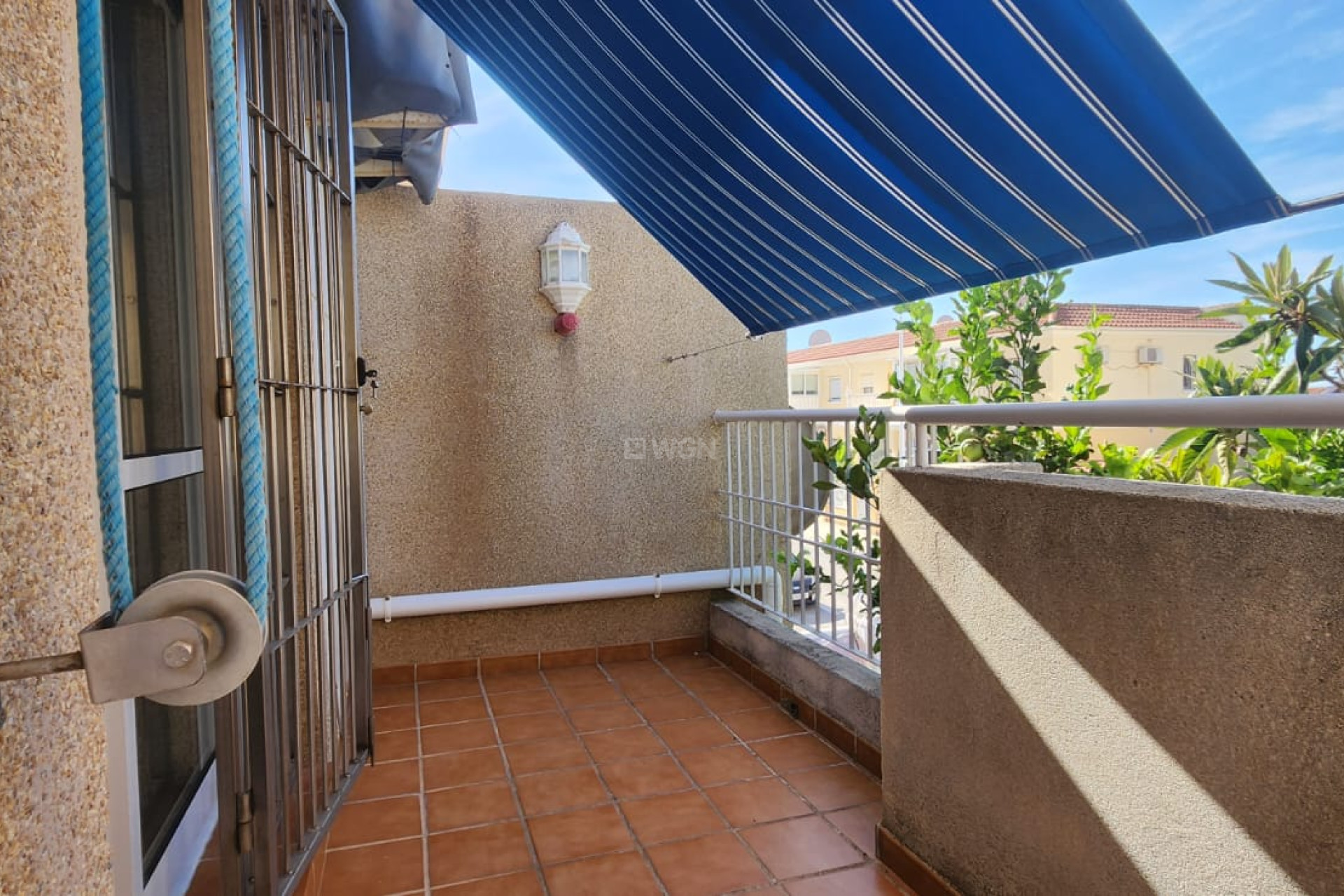 Reventa - Duplex - Torrevieja - Costa Blanca
