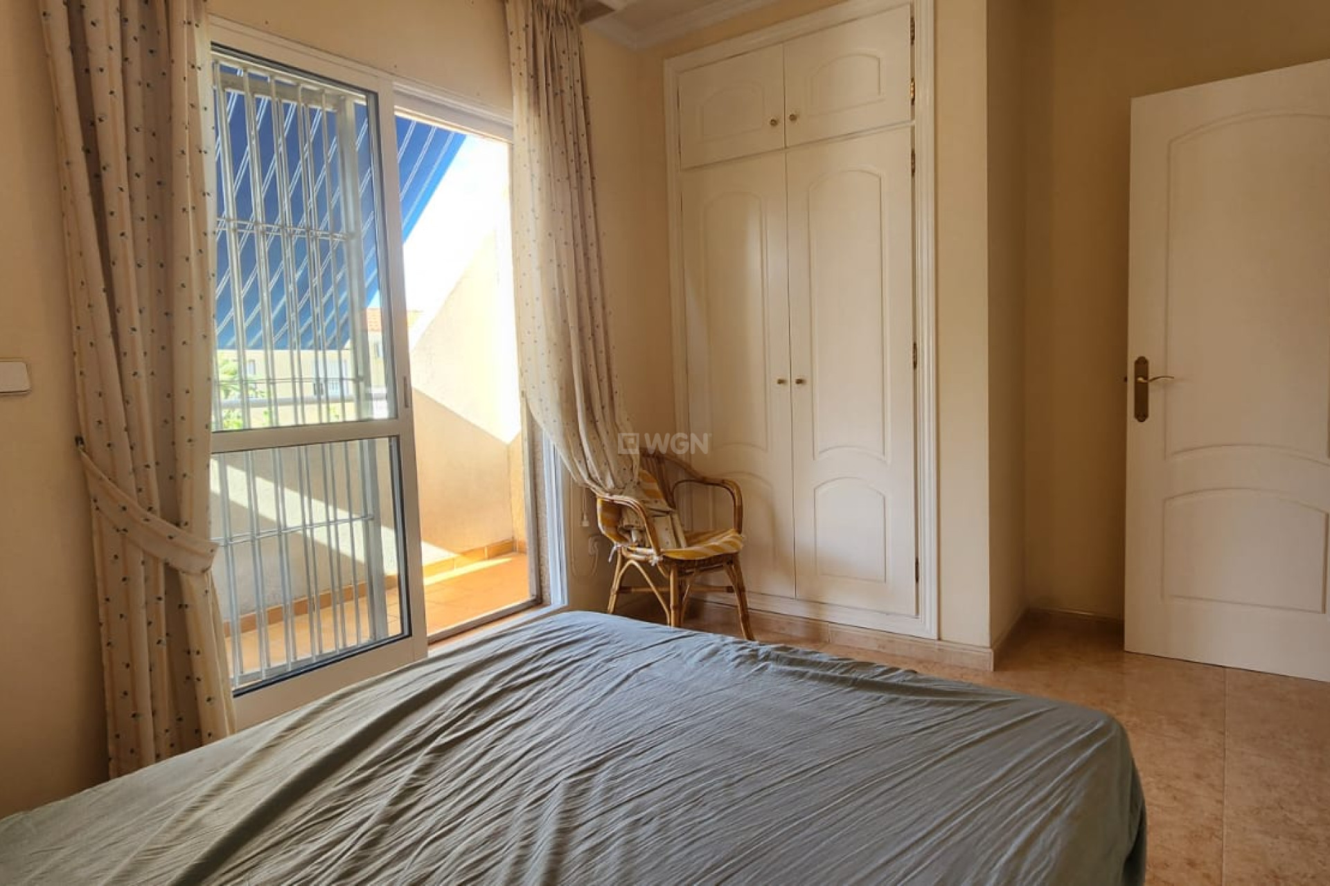 Reventa - Duplex - Torrevieja - Costa Blanca