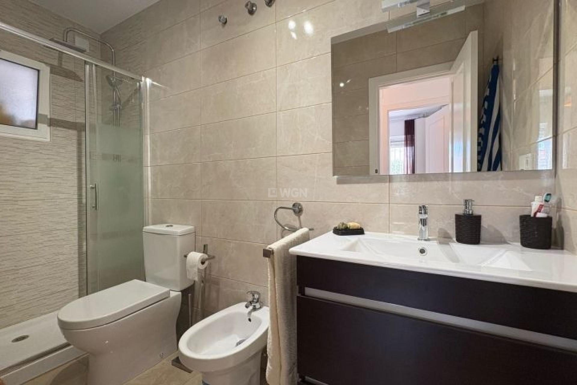 Reventa - Duplex - Torrevieja - Costa Blanca