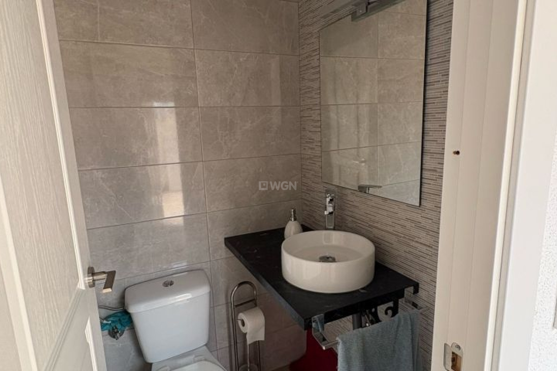 Reventa - Duplex - Torrevieja - Costa Blanca