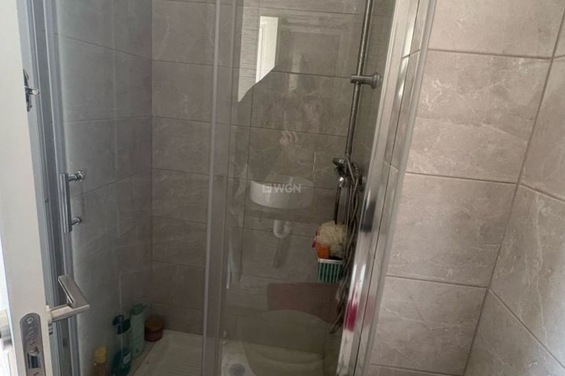 Reventa - Duplex - Torrevieja - Costa Blanca