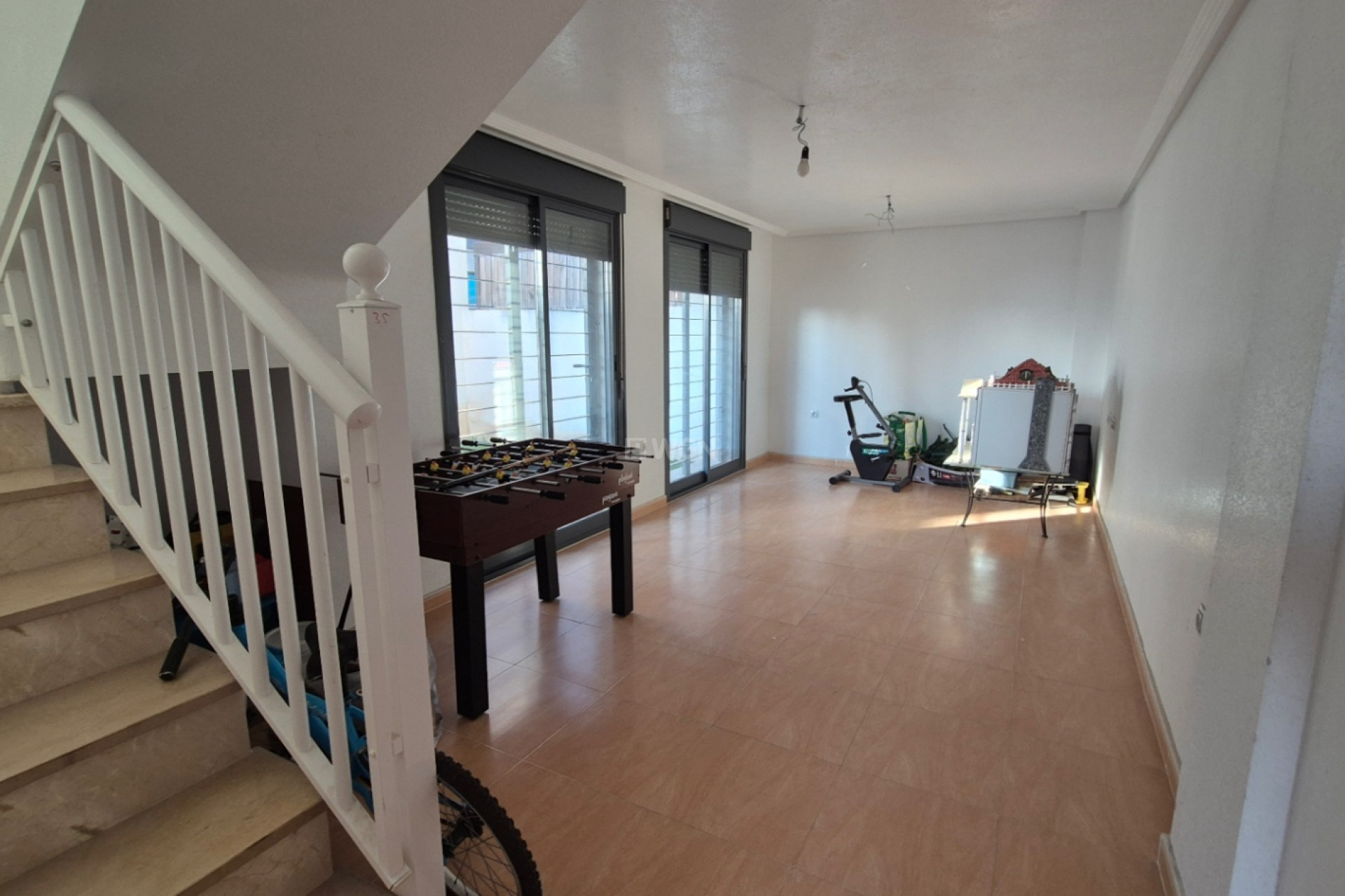 Reventa - Duplex - Torrevieja - Costa Blanca