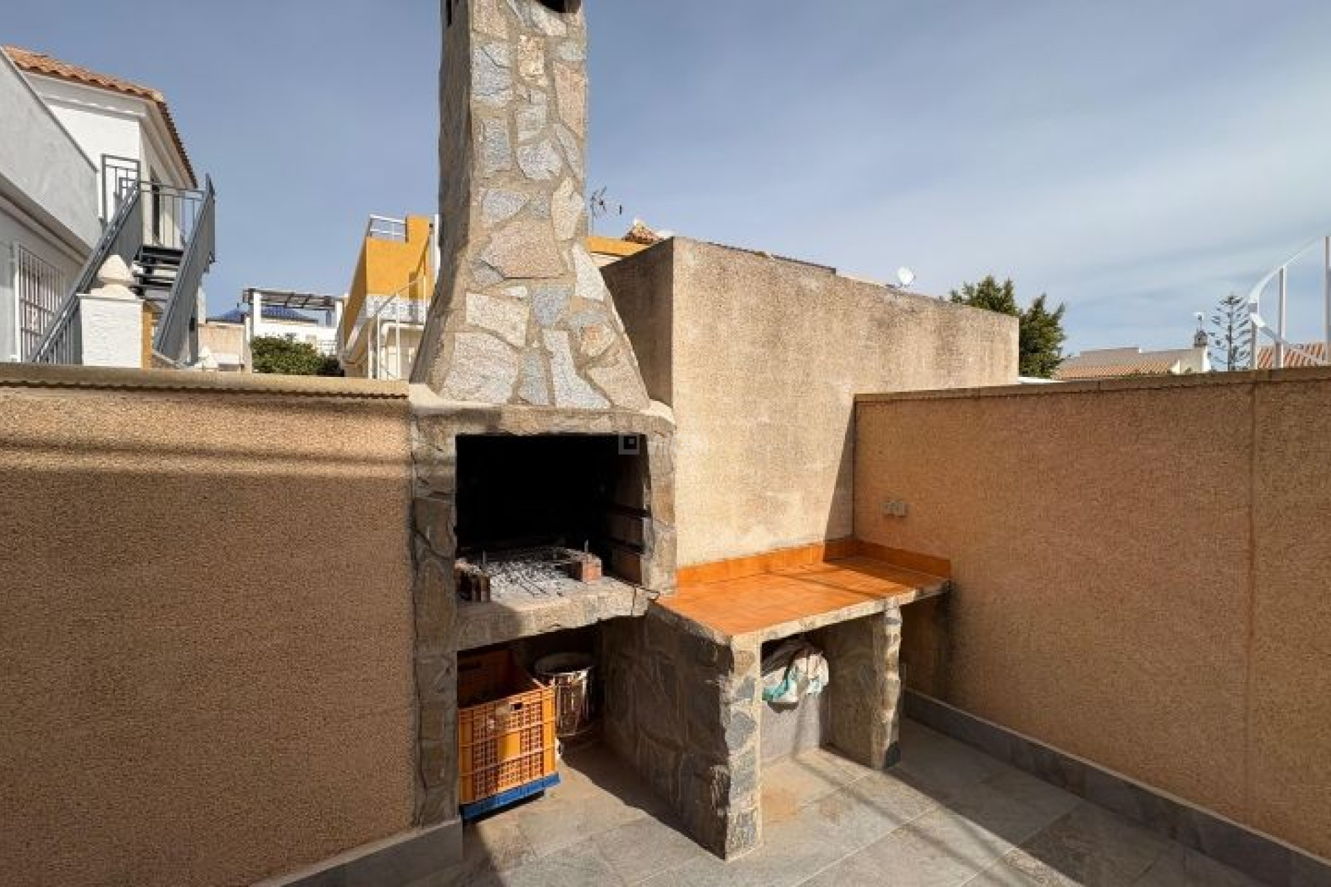 Reventa - Duplex - Torrevieja - Costa Blanca