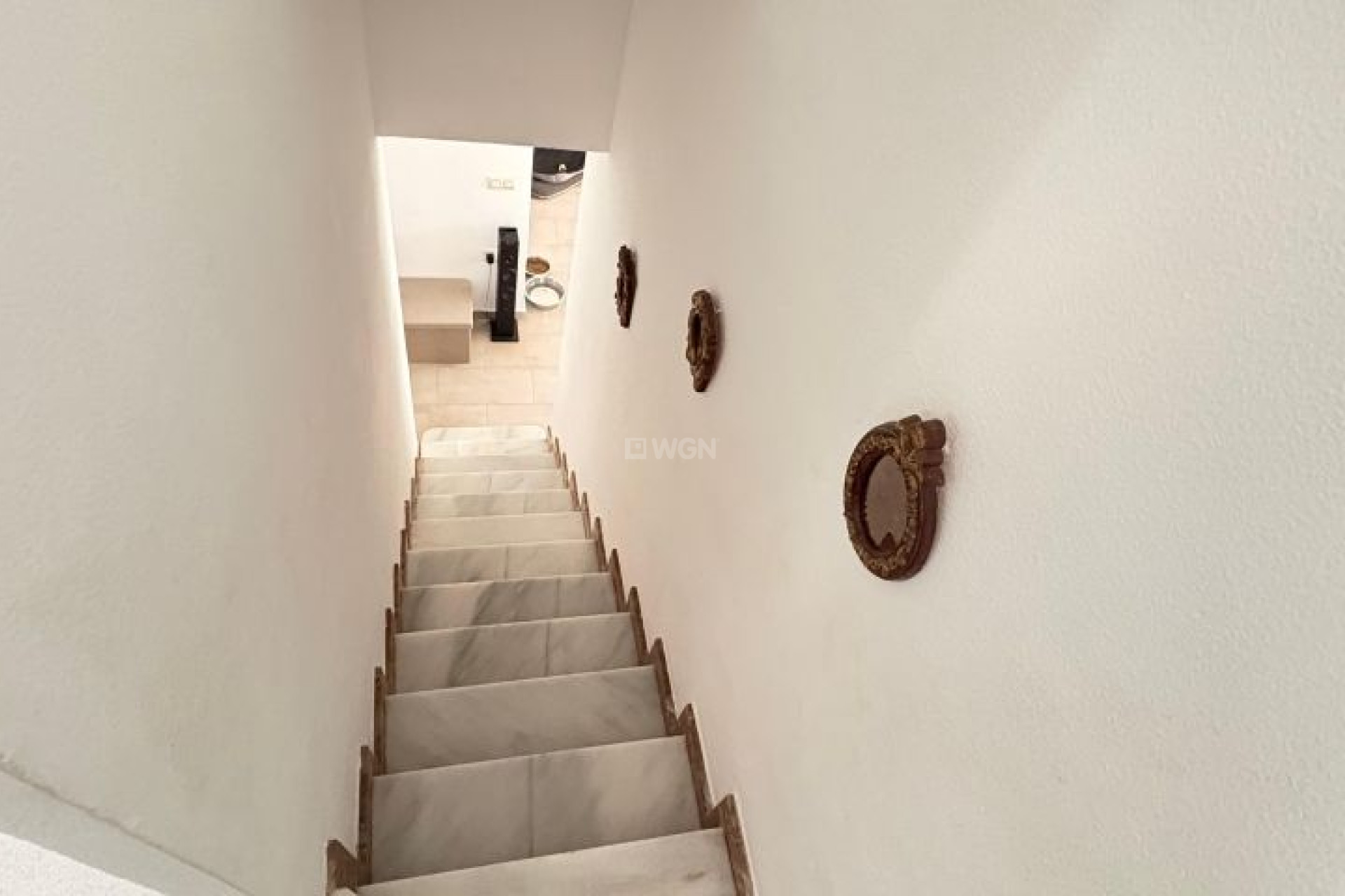 Reventa - Duplex - Torrevieja - Costa Blanca