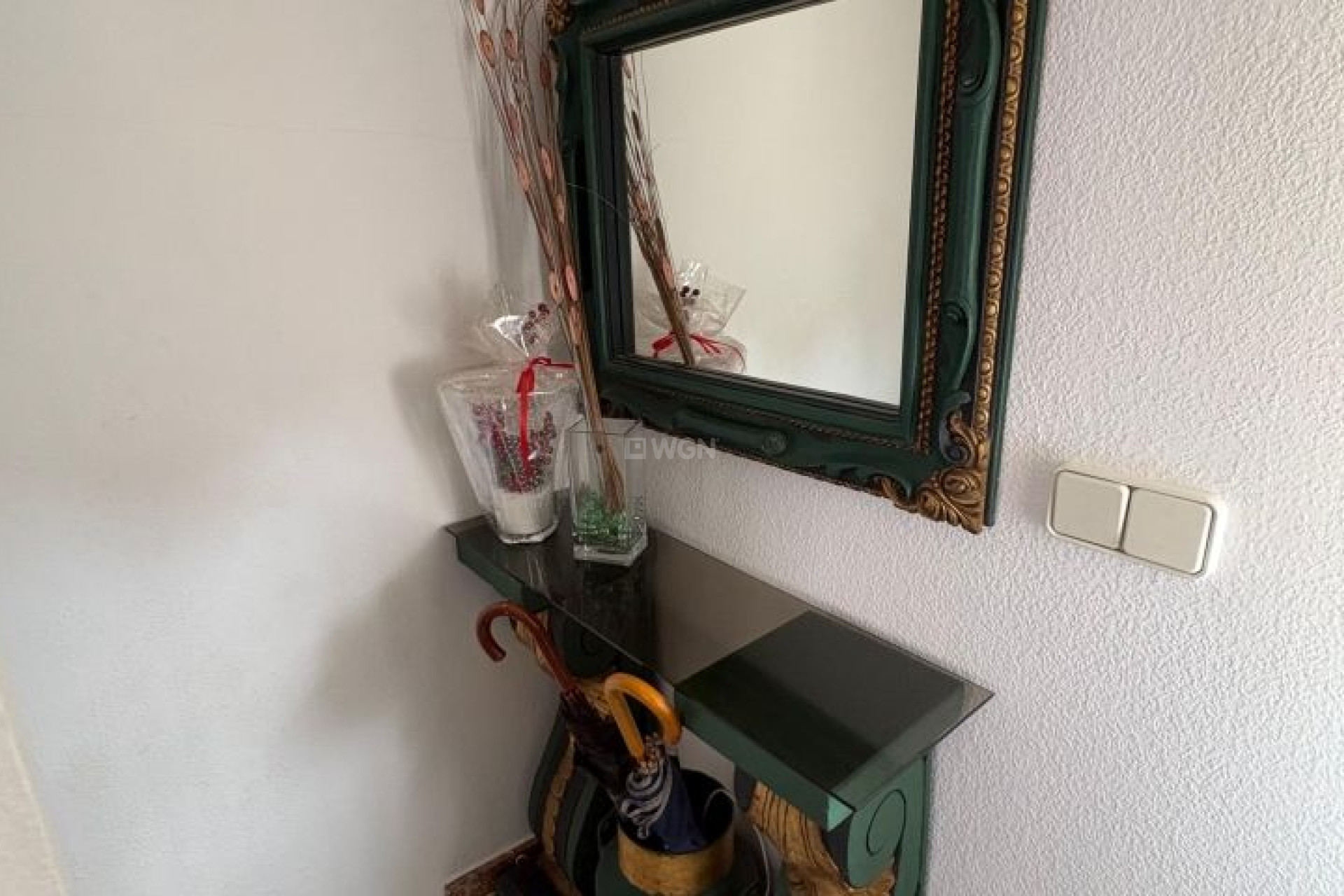 Reventa - Duplex - Torrevieja - Costa Blanca