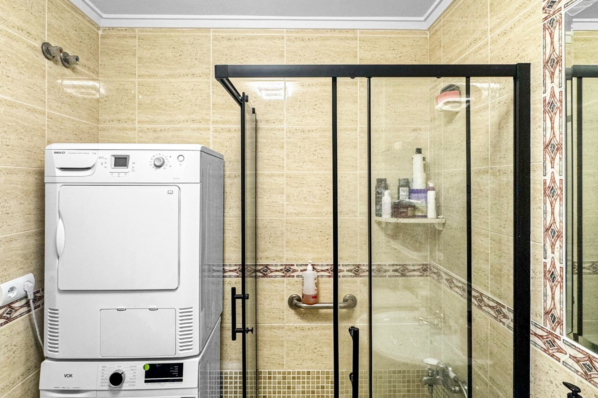 Reventa - Duplex - Torrevieja - Costa Blanca