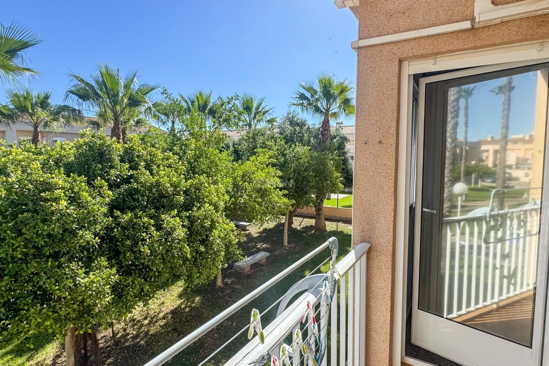 Reventa - Duplex - Torrevieja - Costa Blanca