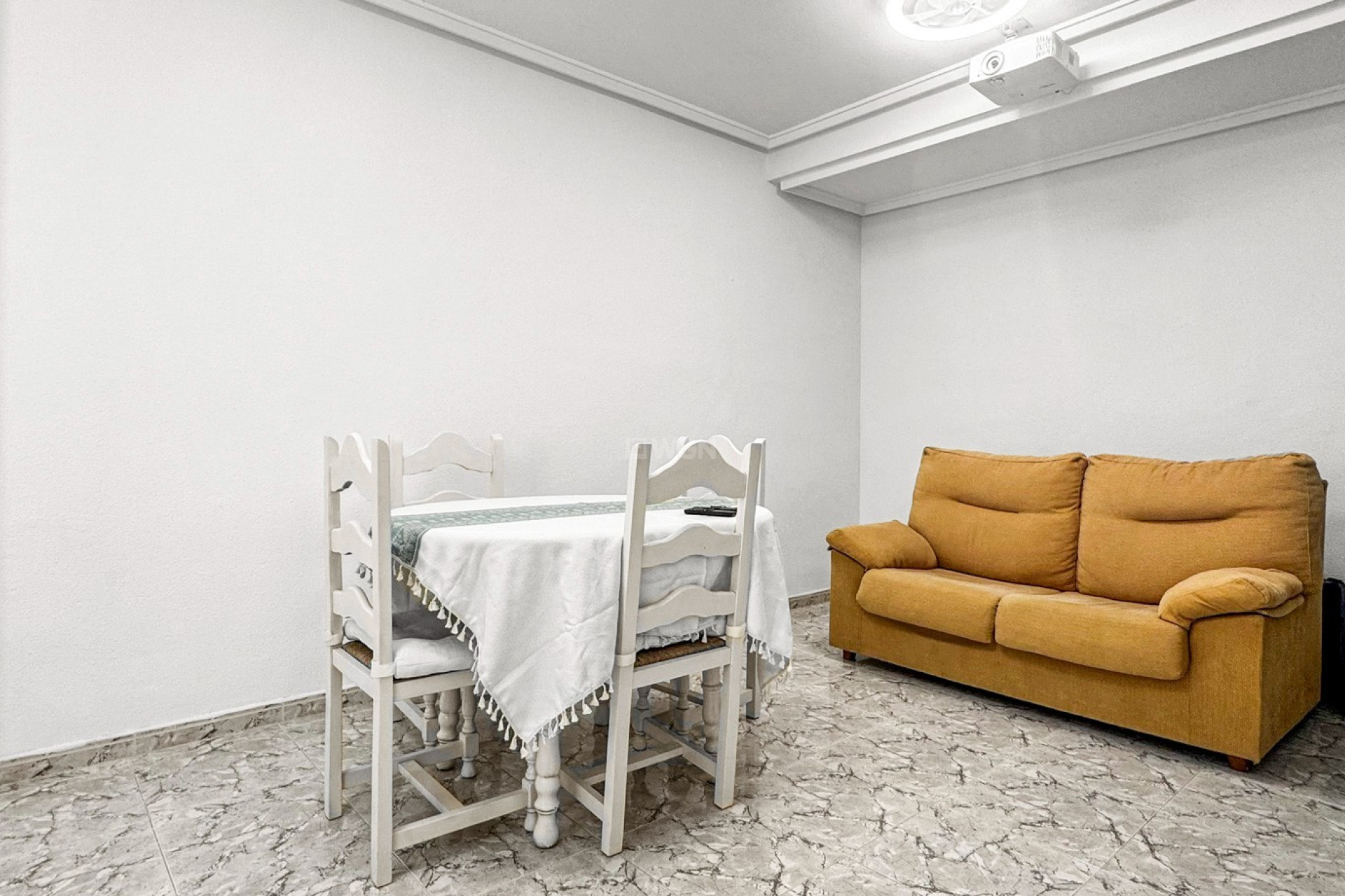 Reventa - Duplex - Torrevieja - Costa Blanca