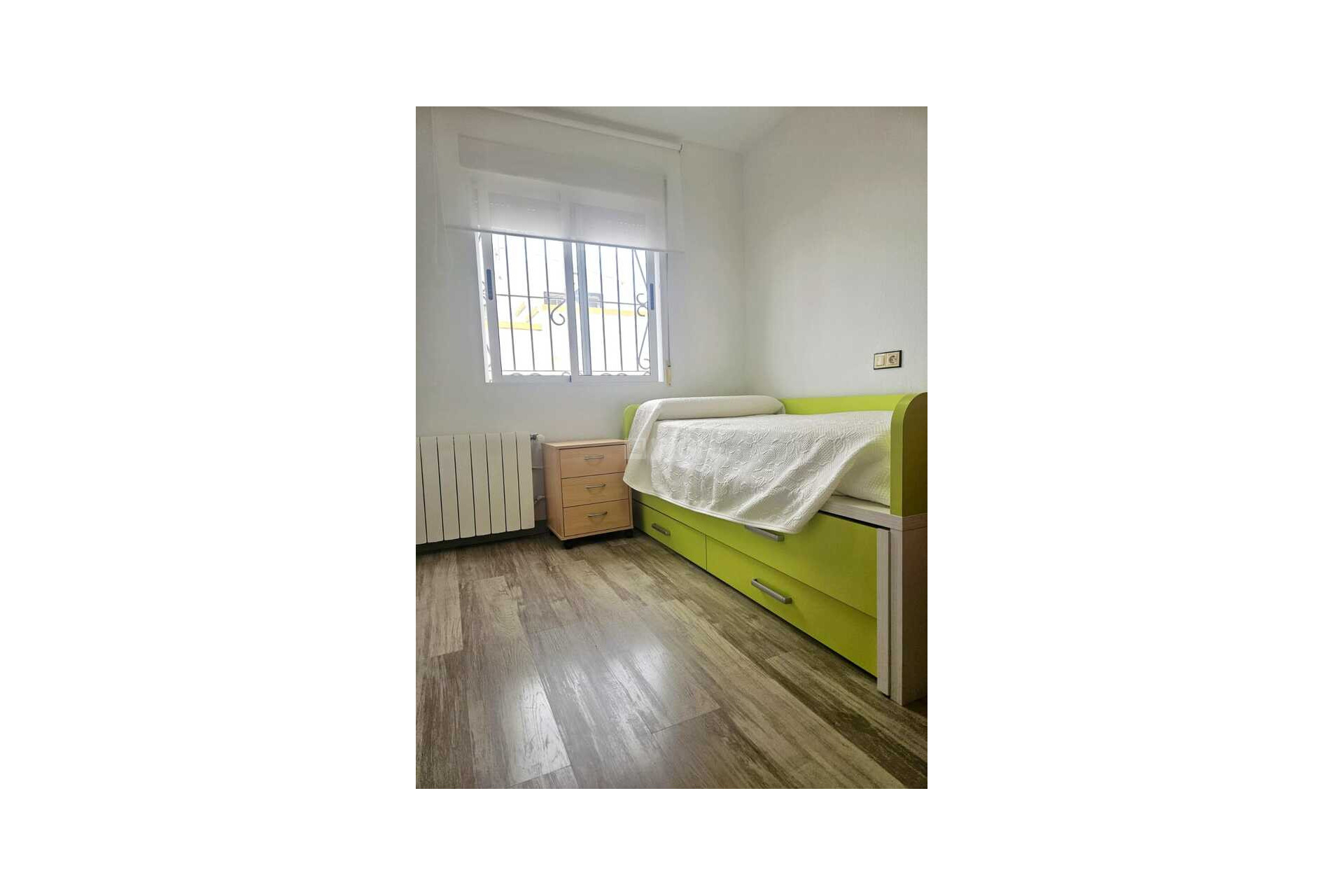 Reventa - Duplex - Torrevieja - Costa Blanca
