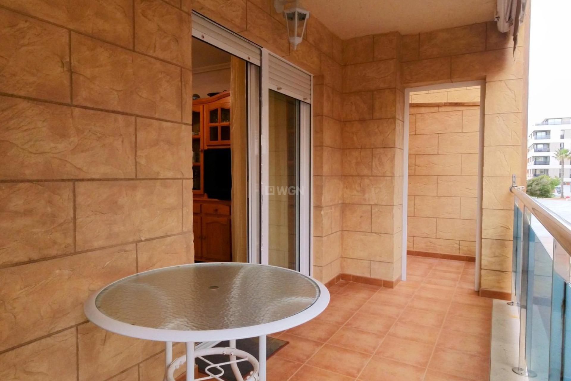 Reventa - Duplex - Torrevieja - La Mata Pueblo