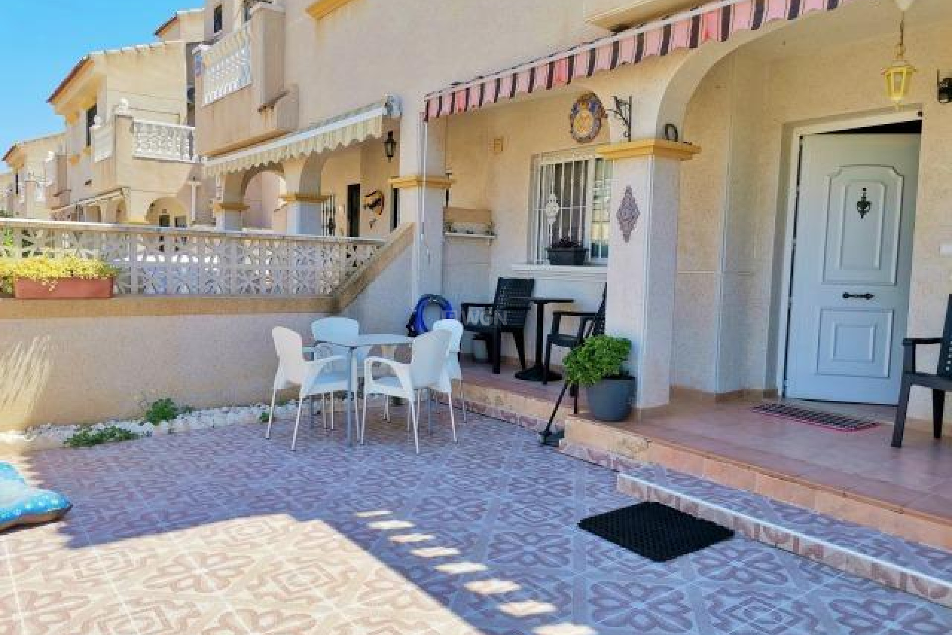 Reventa - Duplex - Torrevieja - La Siesta - El Salado - Torreta