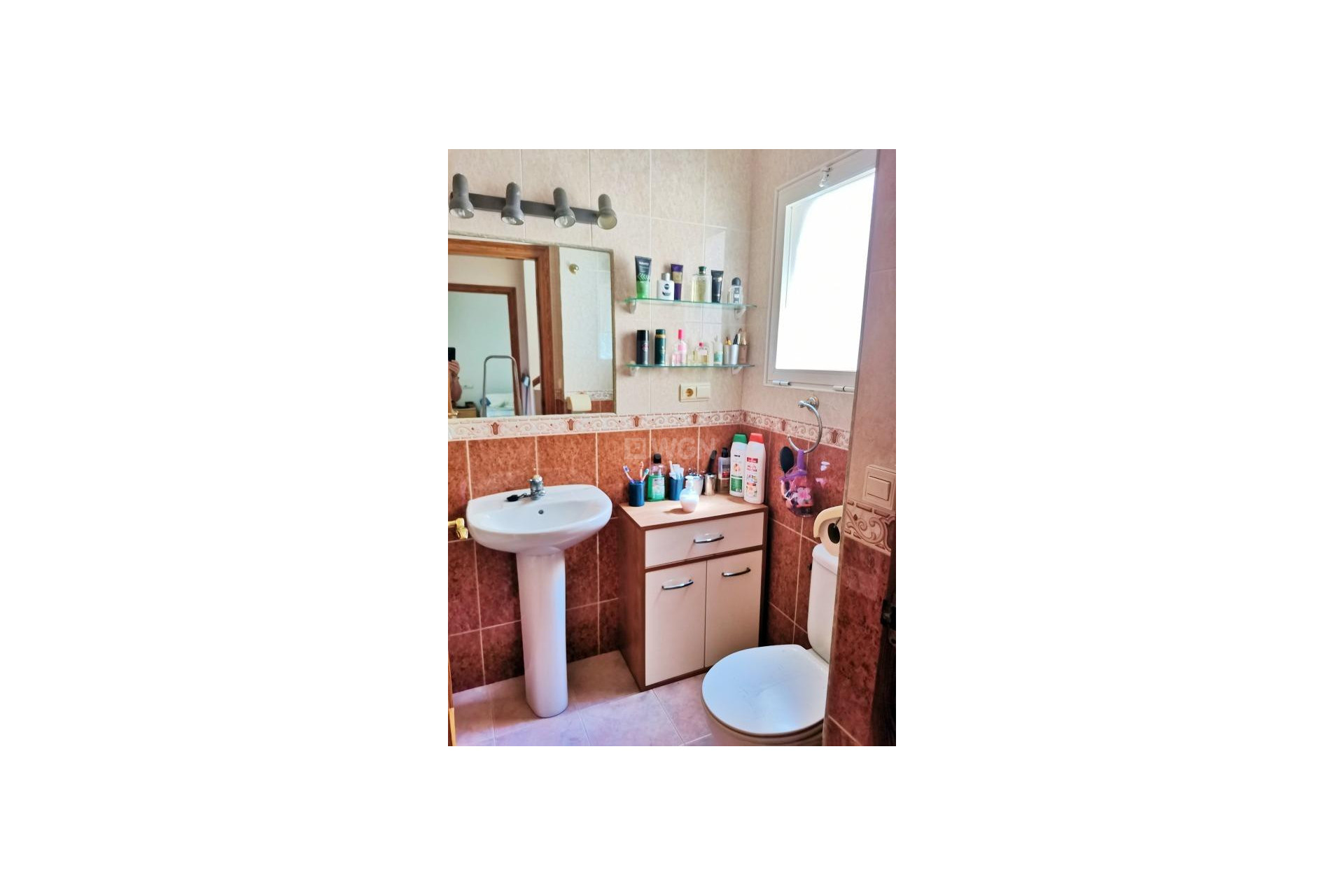 Reventa - Duplex - Torrevieja - La Siesta - El Salado - Torreta