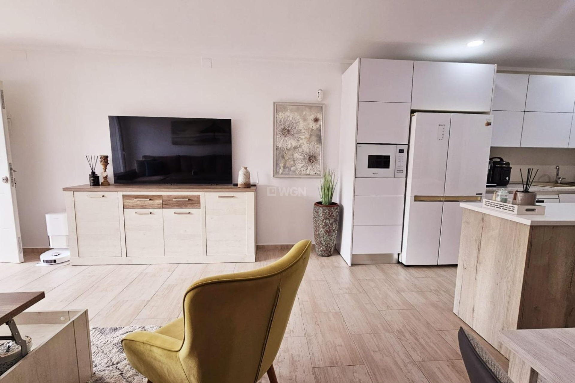 Reventa - Duplex - Torrevieja - La Siesta