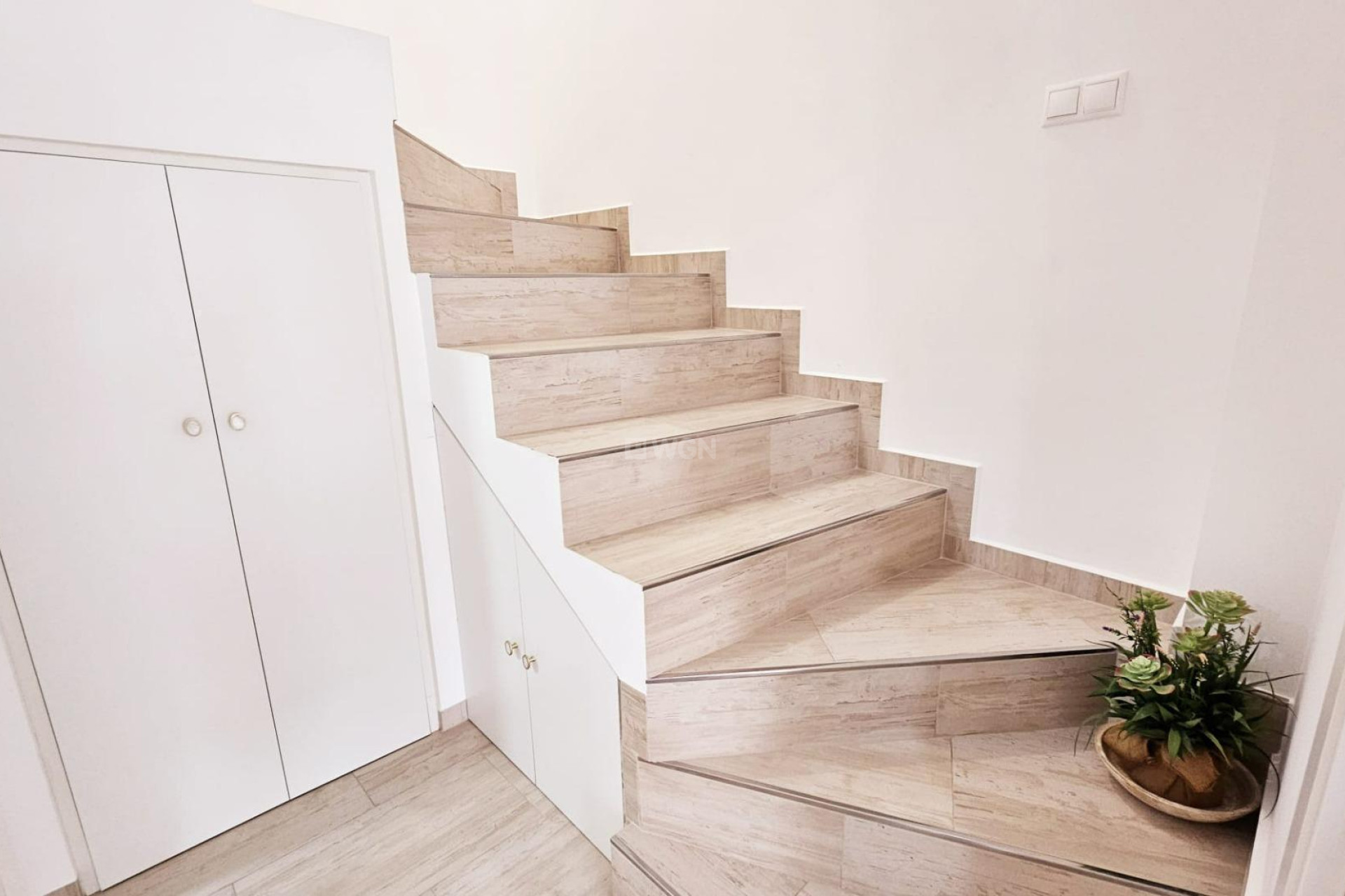 Reventa - Duplex - Torrevieja - La Siesta