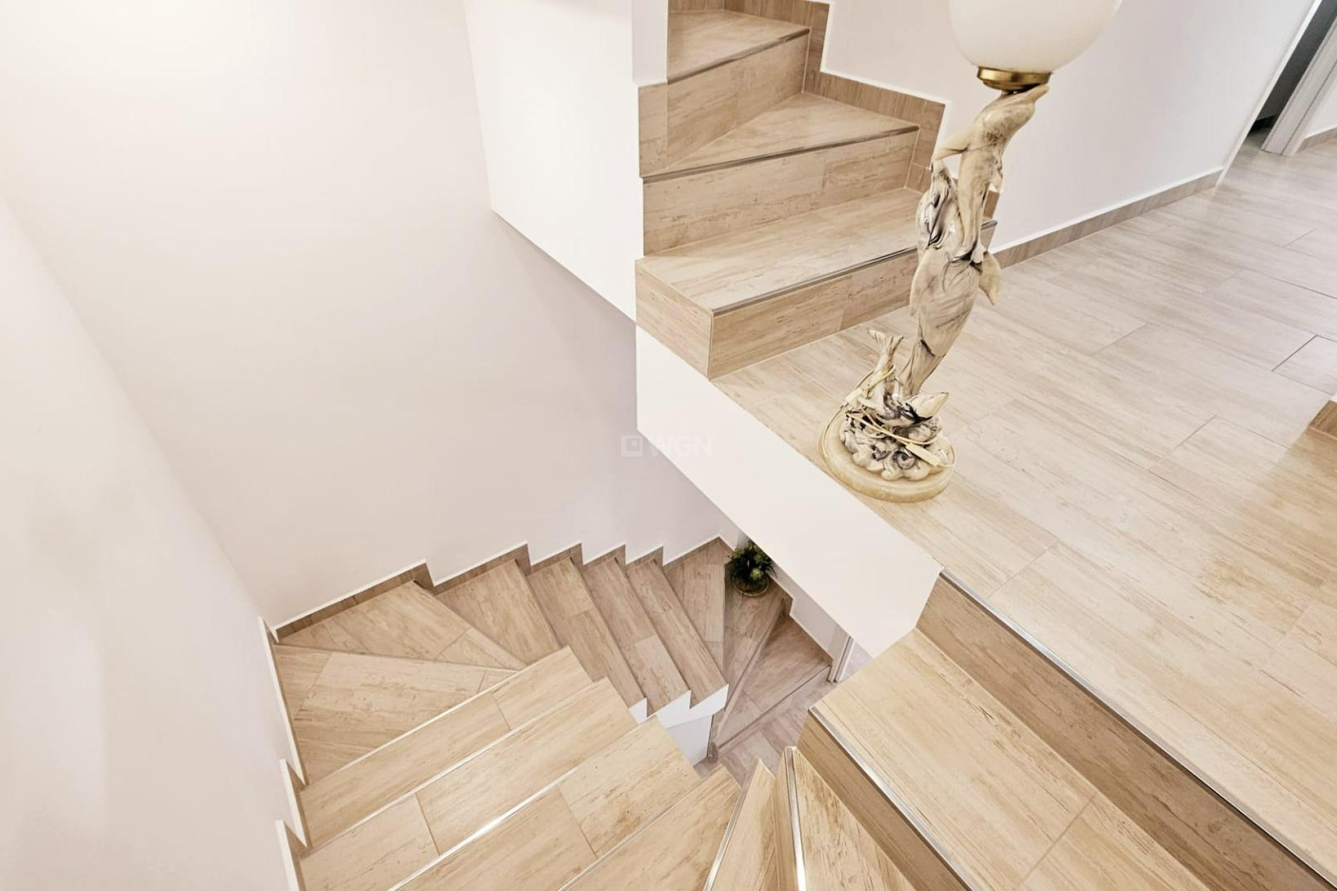 Reventa - Duplex - Torrevieja - La Siesta