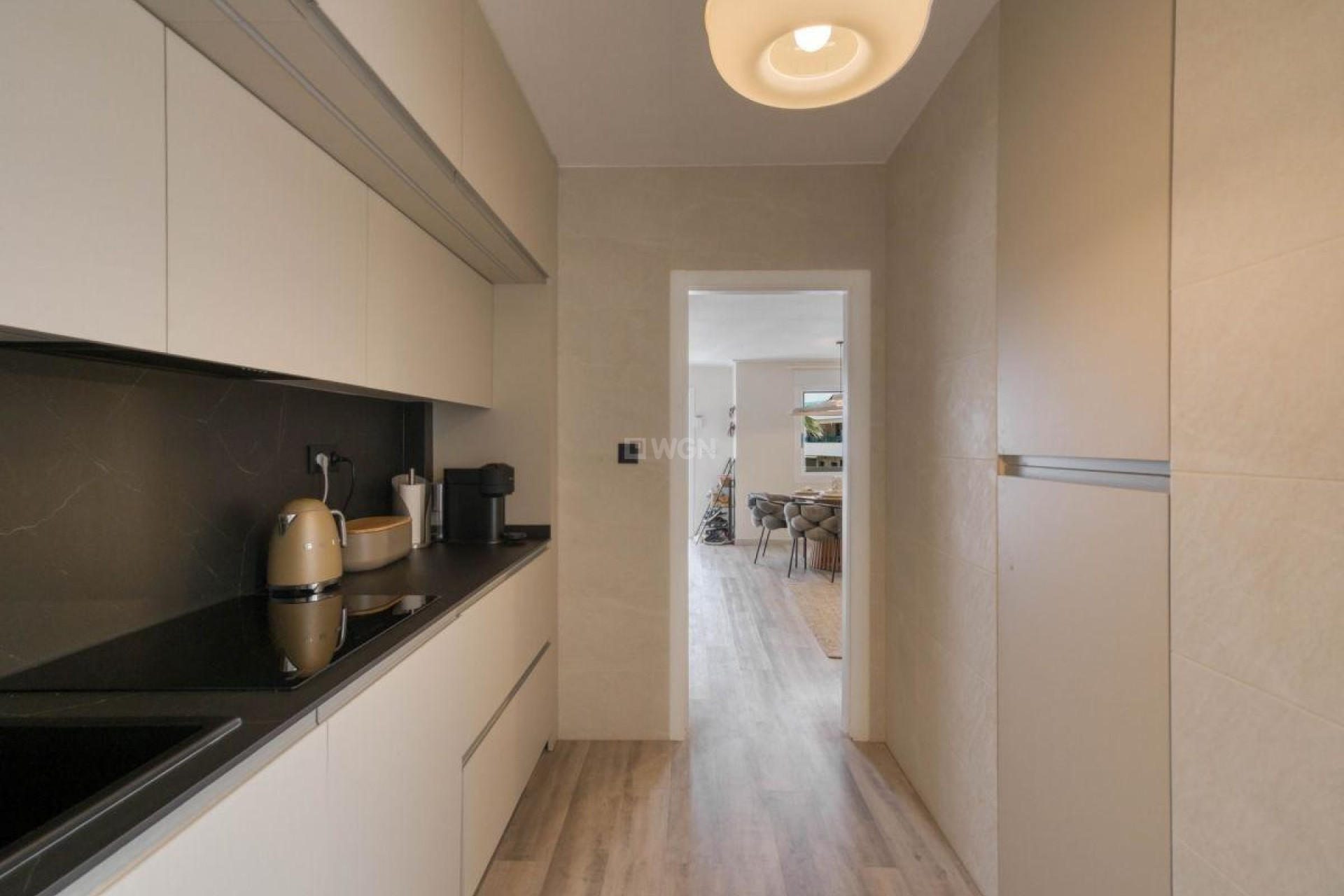 Reventa - Duplex - Torrevieja - Los Balcones - Los Altos del Edén