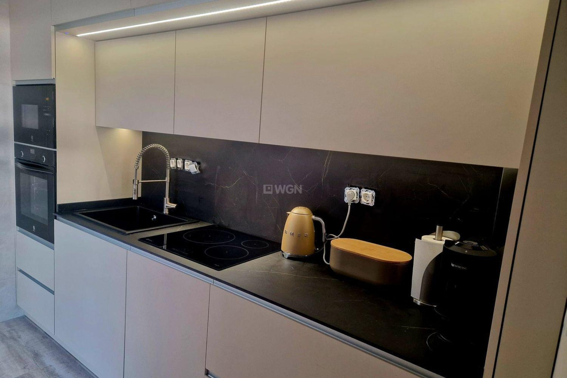 Reventa - Duplex - Torrevieja - Los Balcones - Los Altos del Edén