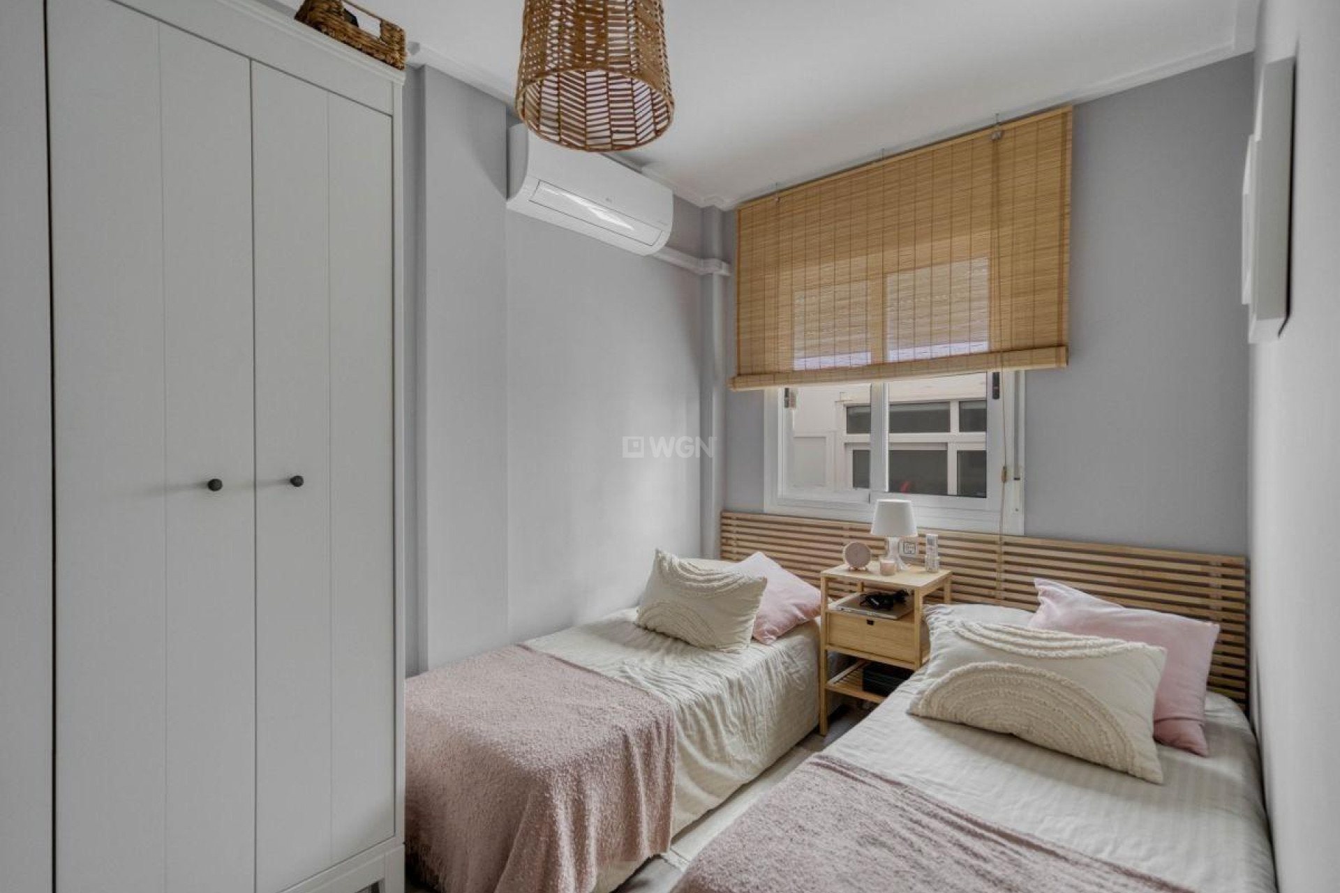 Reventa - Duplex - Torrevieja - Los Balcones - Los Altos del Edén