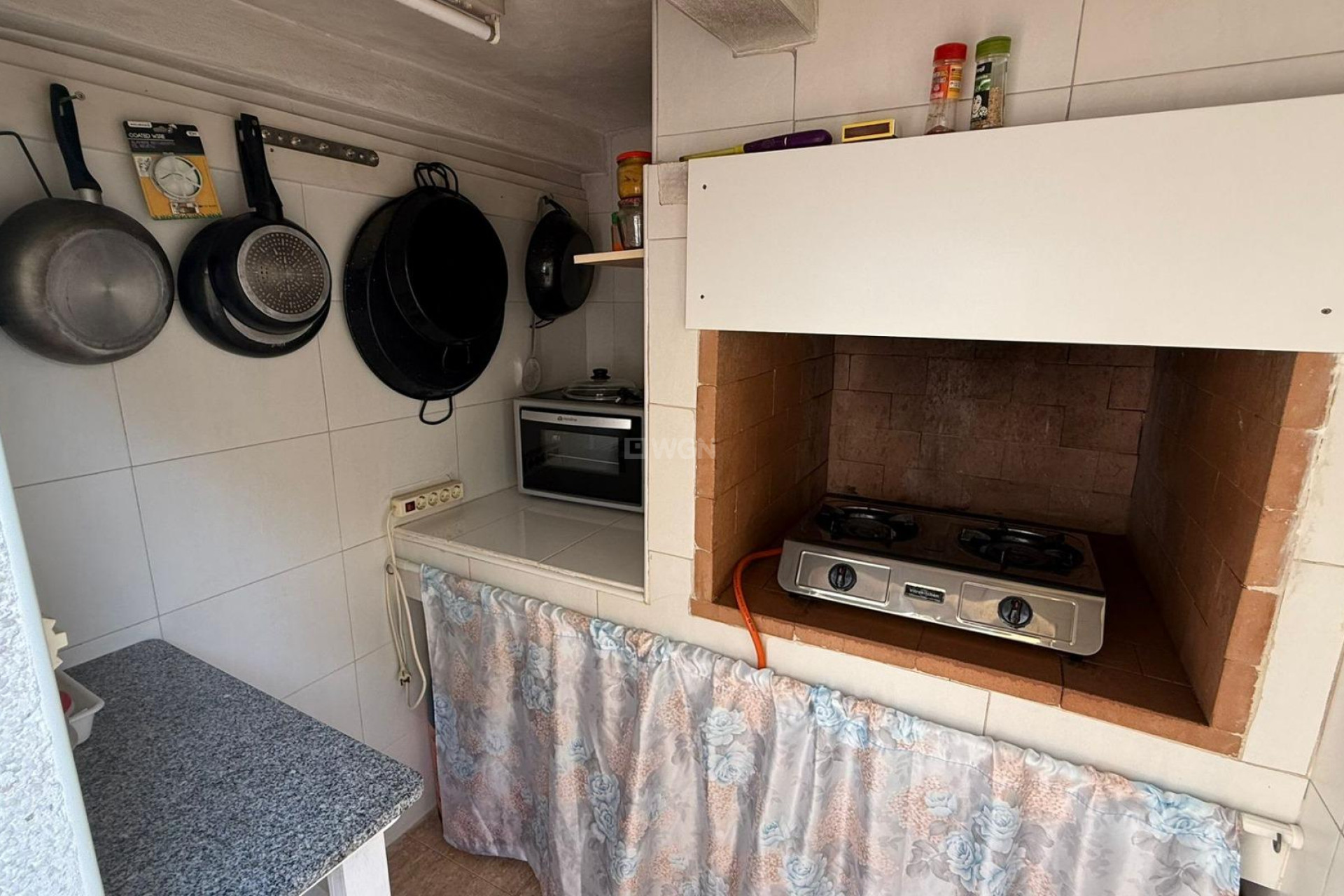 Reventa - Duplex - Torrevieja - Los Frutales