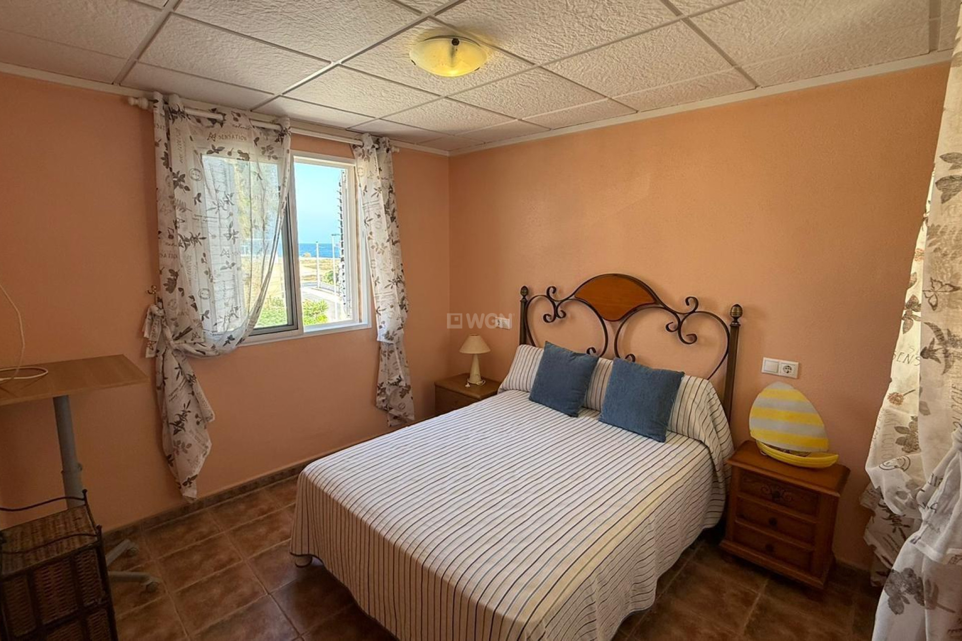 Reventa - Duplex - Torrevieja - Los Frutales
