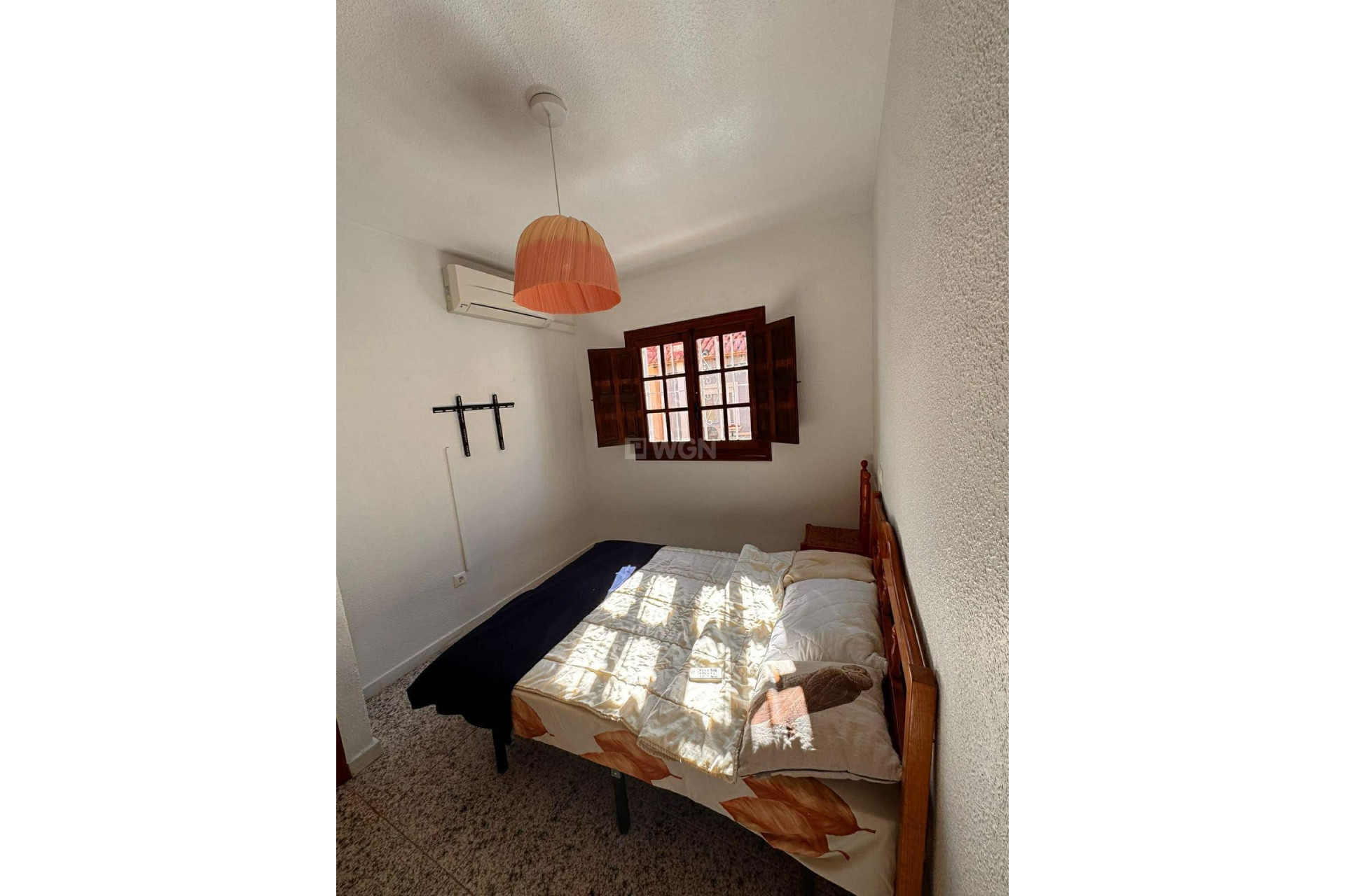 Reventa - Duplex - Torrevieja - Miramar - Torre Del Moro
