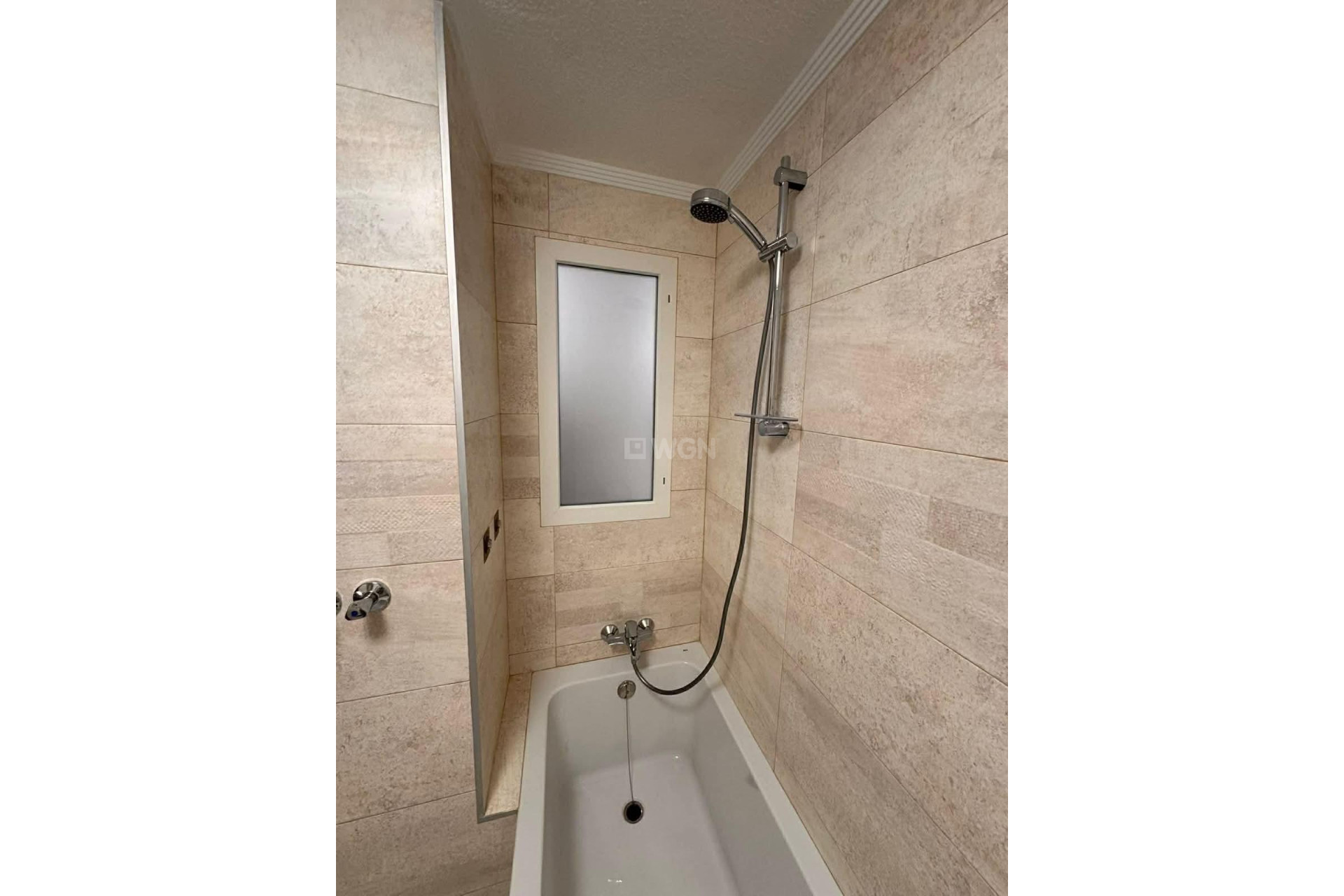 Reventa - Duplex - Torrevieja - Miramar - Torre Del Moro