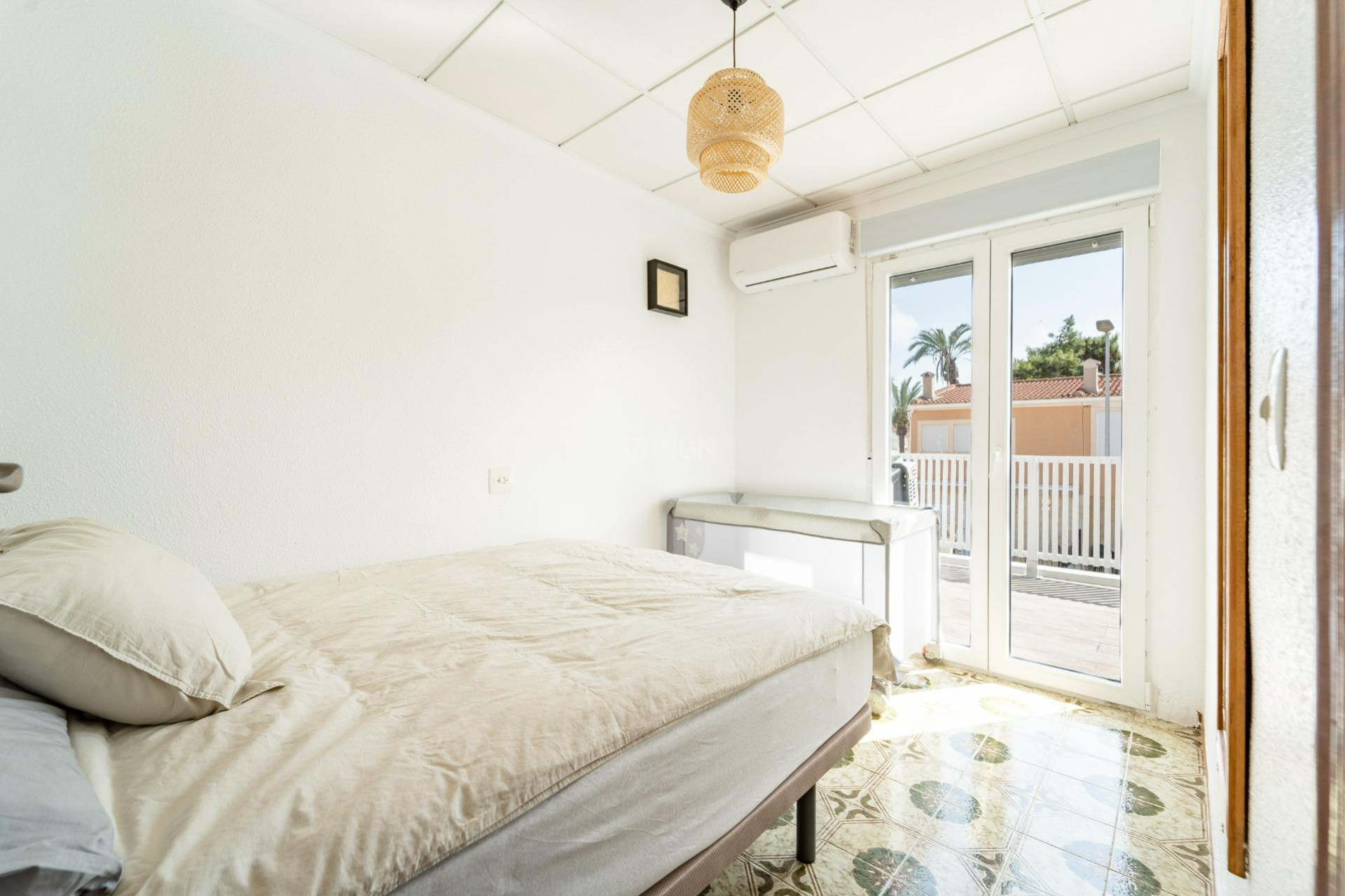 Reventa - Duplex - Torrevieja - Playa De Los Naufragos