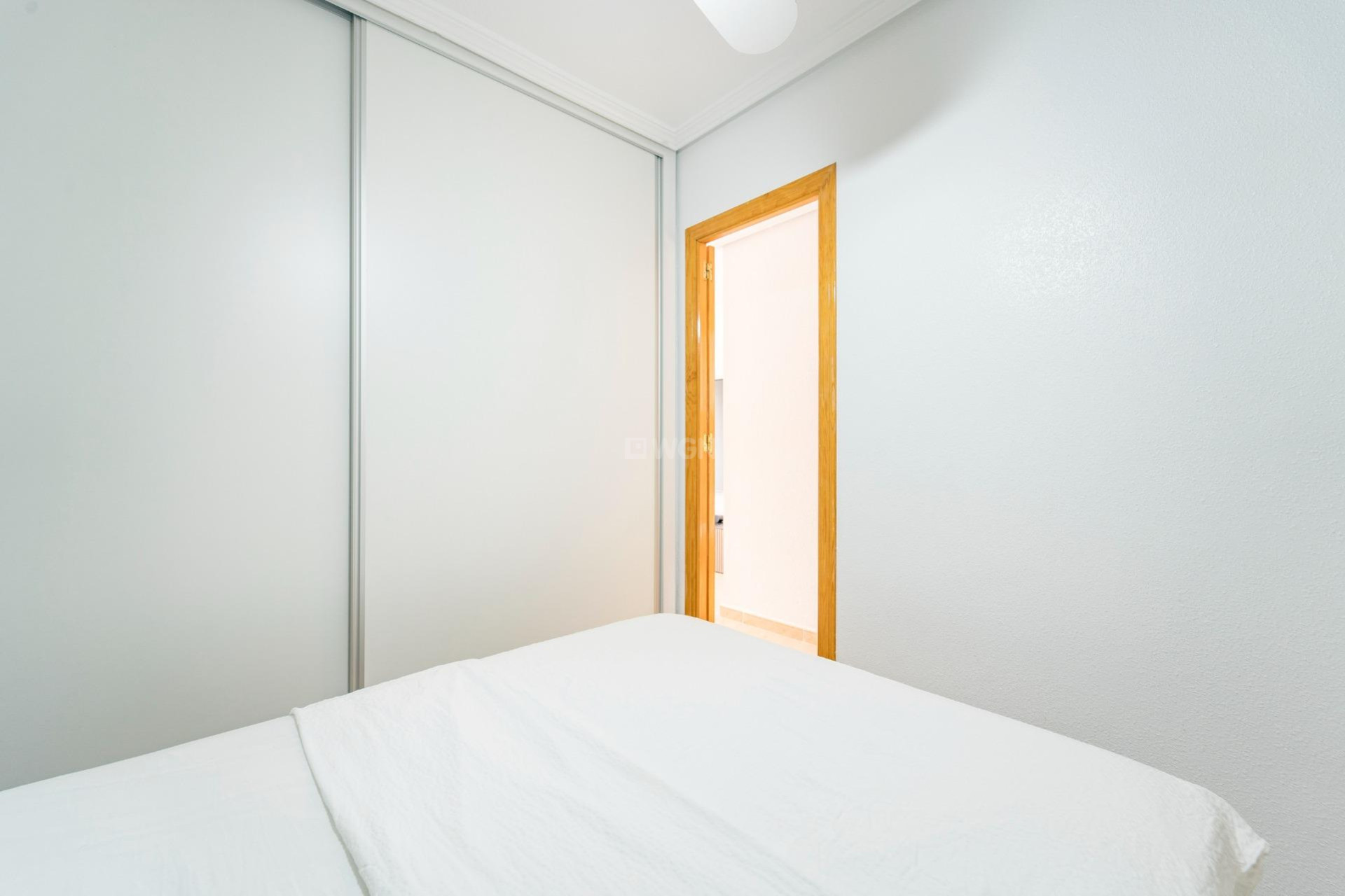 Reventa - Duplex - Torrevieja - Playa De Los Naufragos