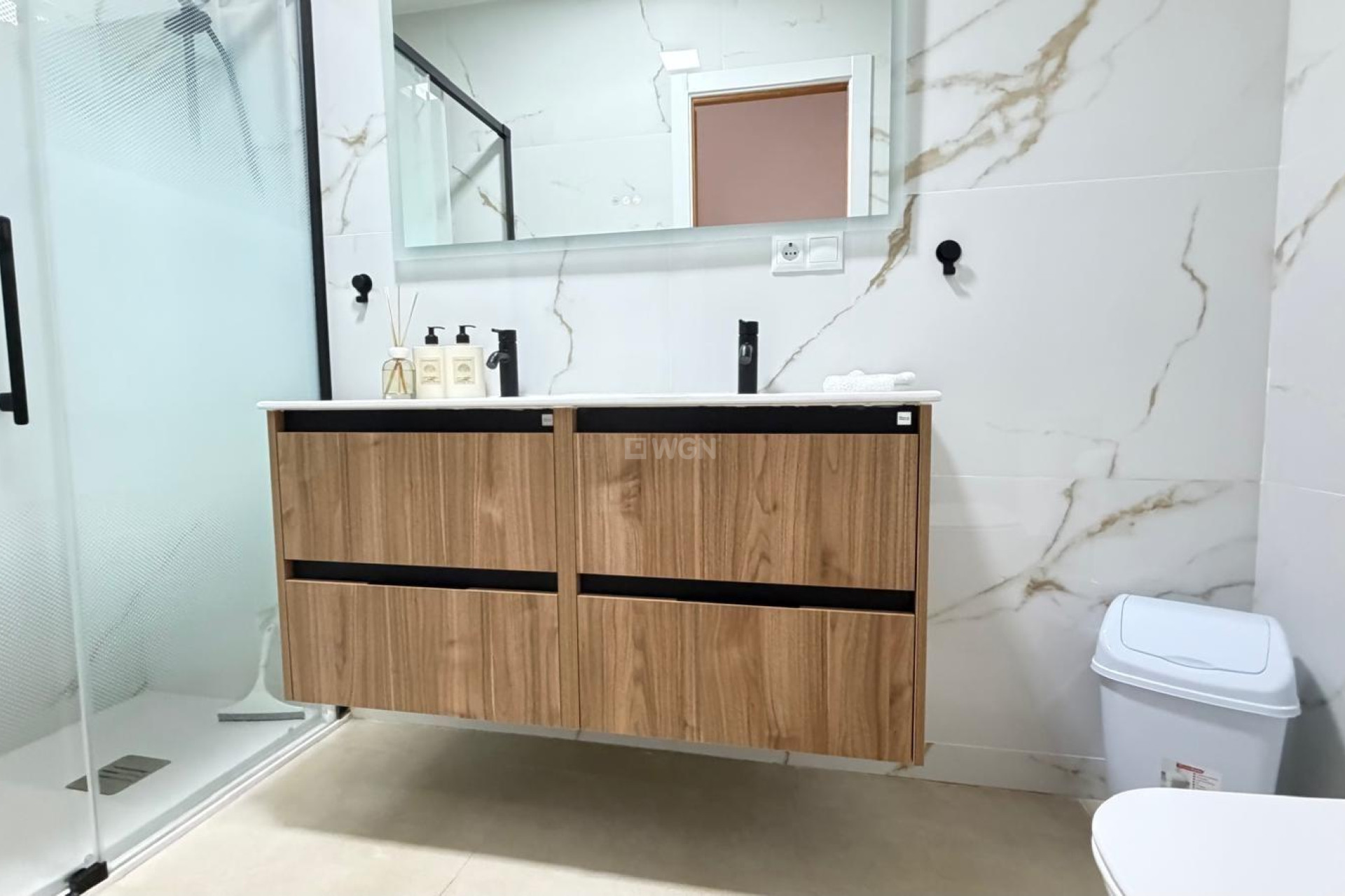 Reventa - Duplex - Torrevieja - Playa De Los Naufragos