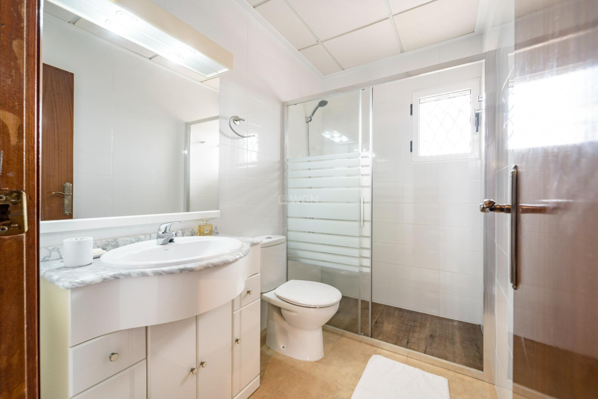 Reventa - Duplex - Torrevieja - Playa De Los Naufragos