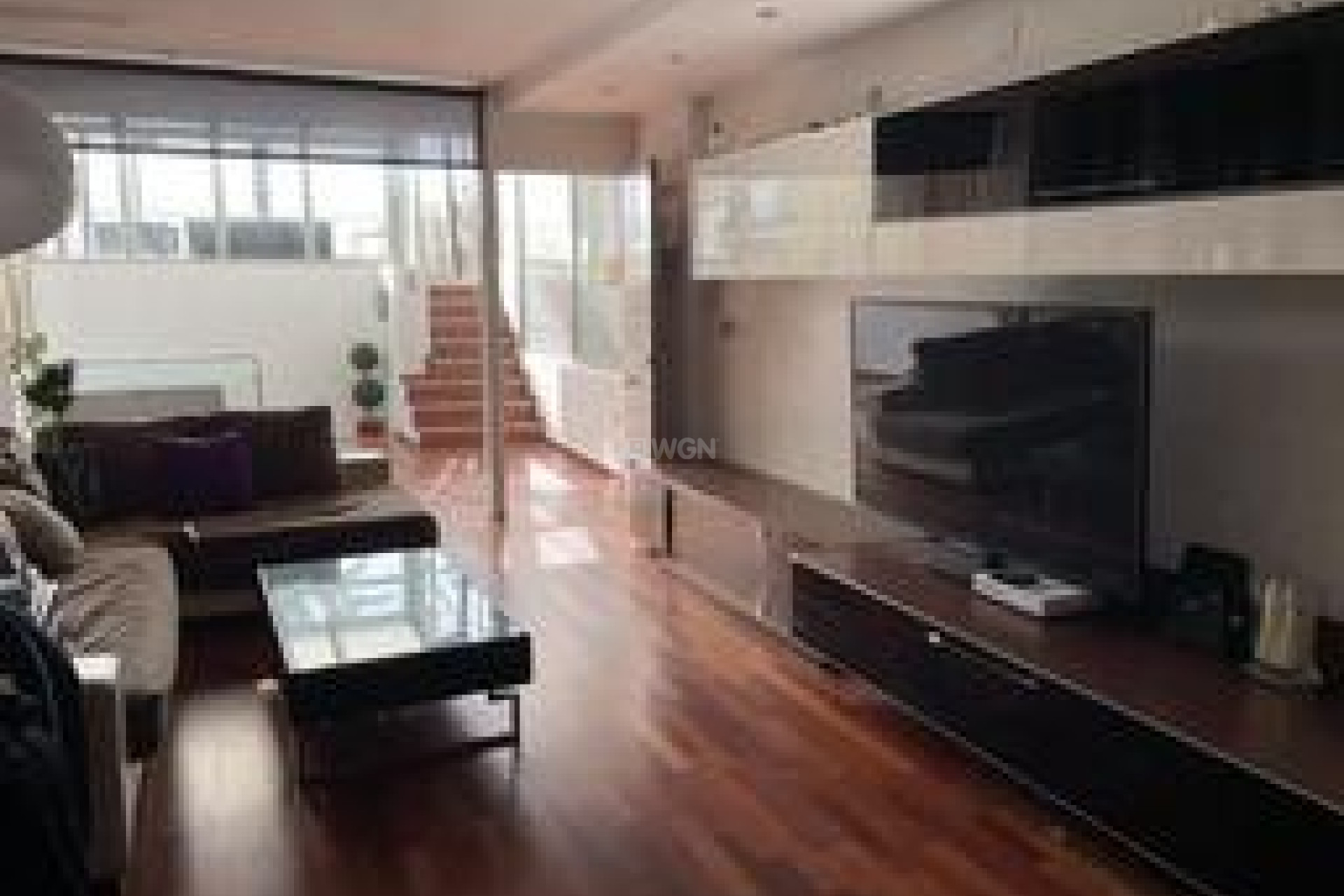 Reventa - Duplex - Torrevieja - Playa del Cura