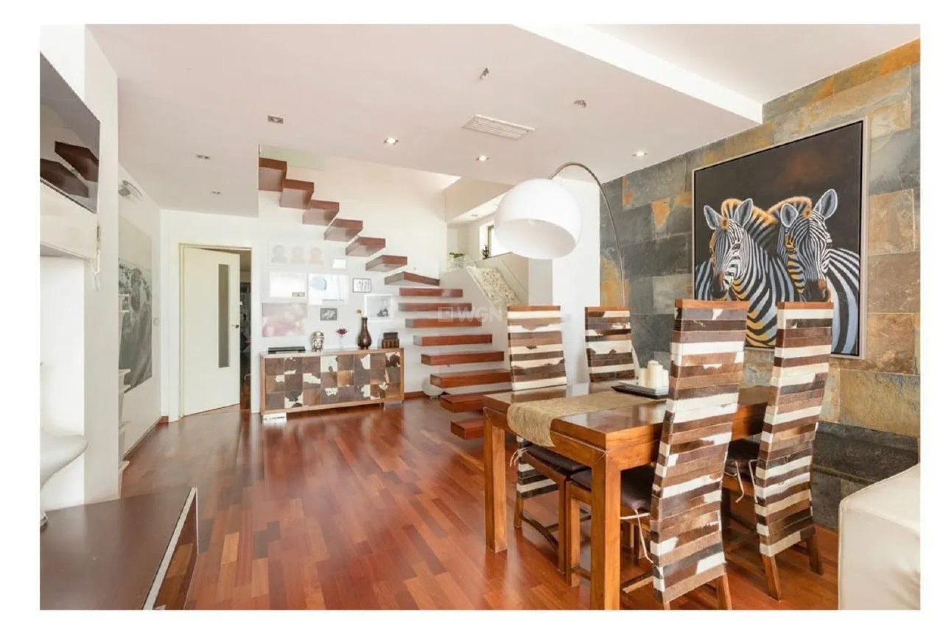 Reventa - Duplex - Torrevieja - Playa del Cura