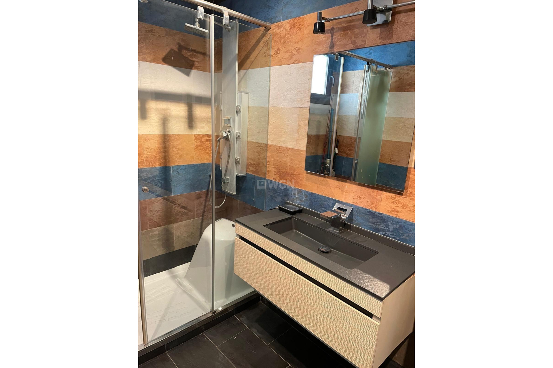 Reventa - Duplex - Torrevieja - Playa del Cura