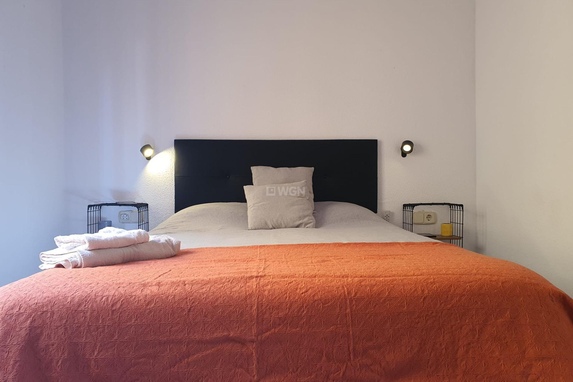 Reventa - Duplex - Torrevieja - Playa del Cura