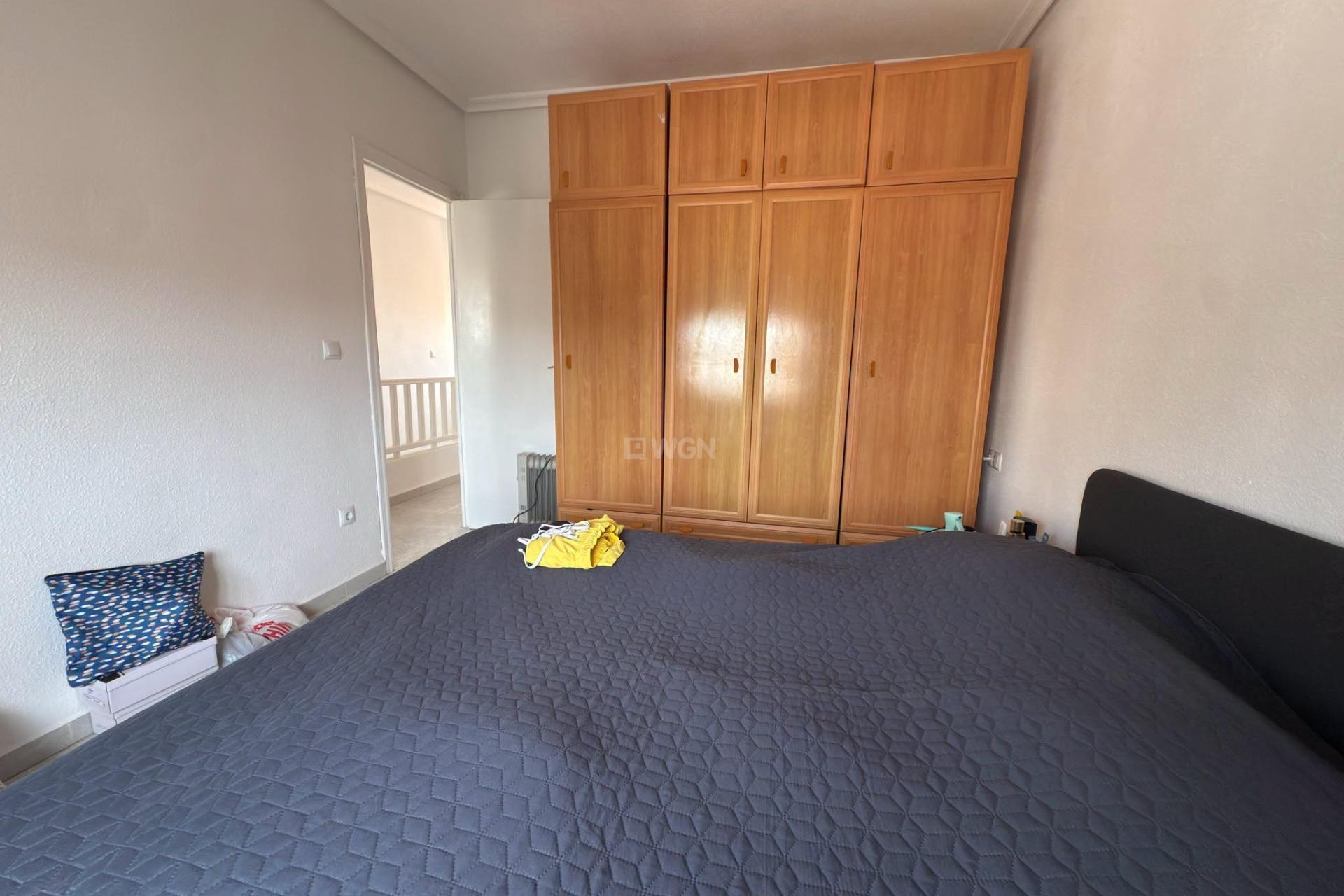Reventa - Duplex - Torrevieja - Playa del Cura
