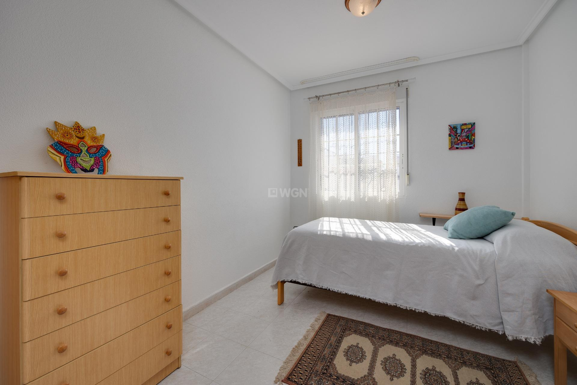 Reventa - Duplex - Torrevieja - Torre Del Moro