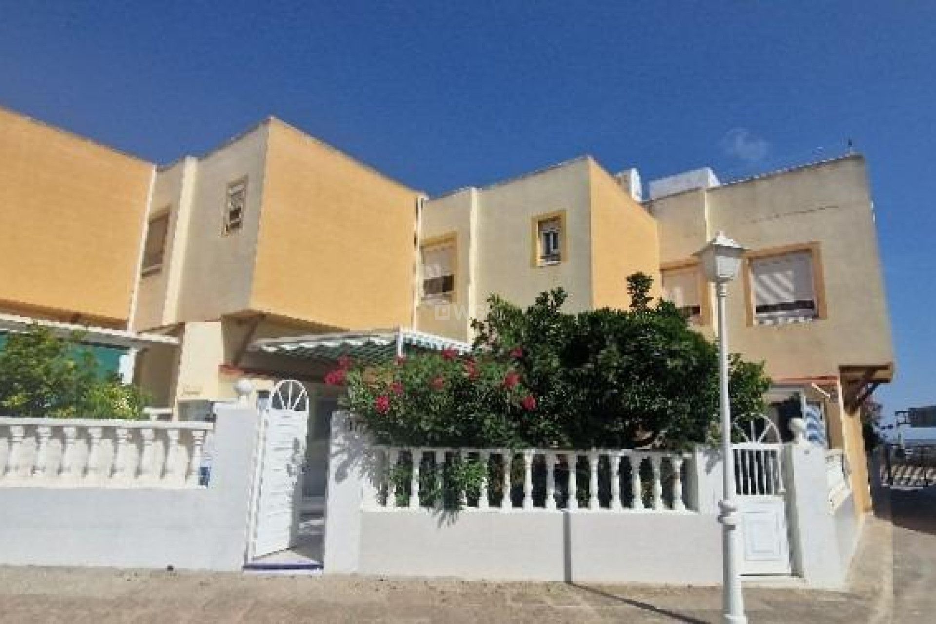 Reventa - Duplex - Torrevieja - Torre La Mata